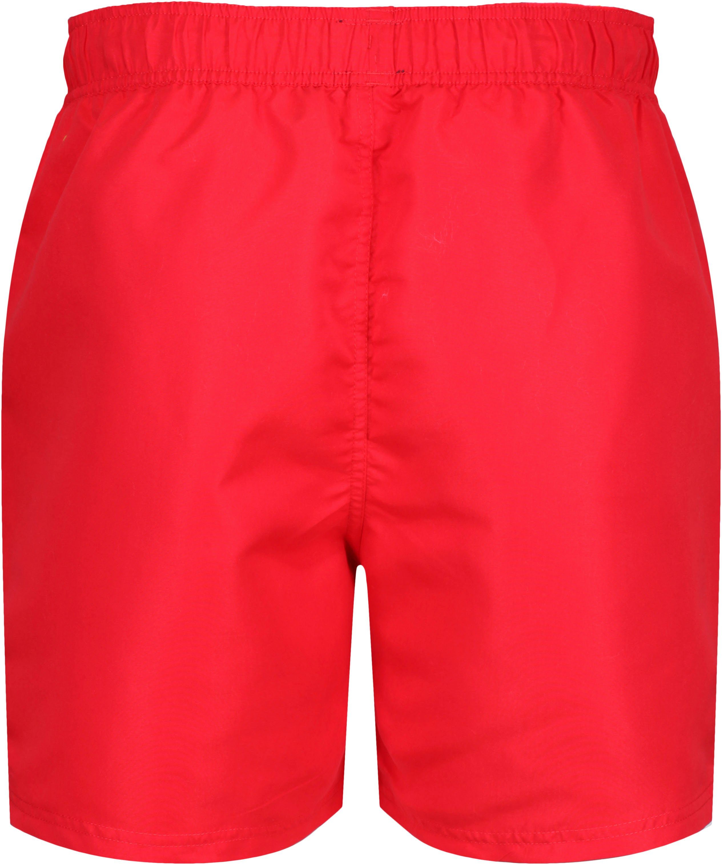 Reebok Badeshorts Yestin (1-St) mit elastischem günstig online kaufen