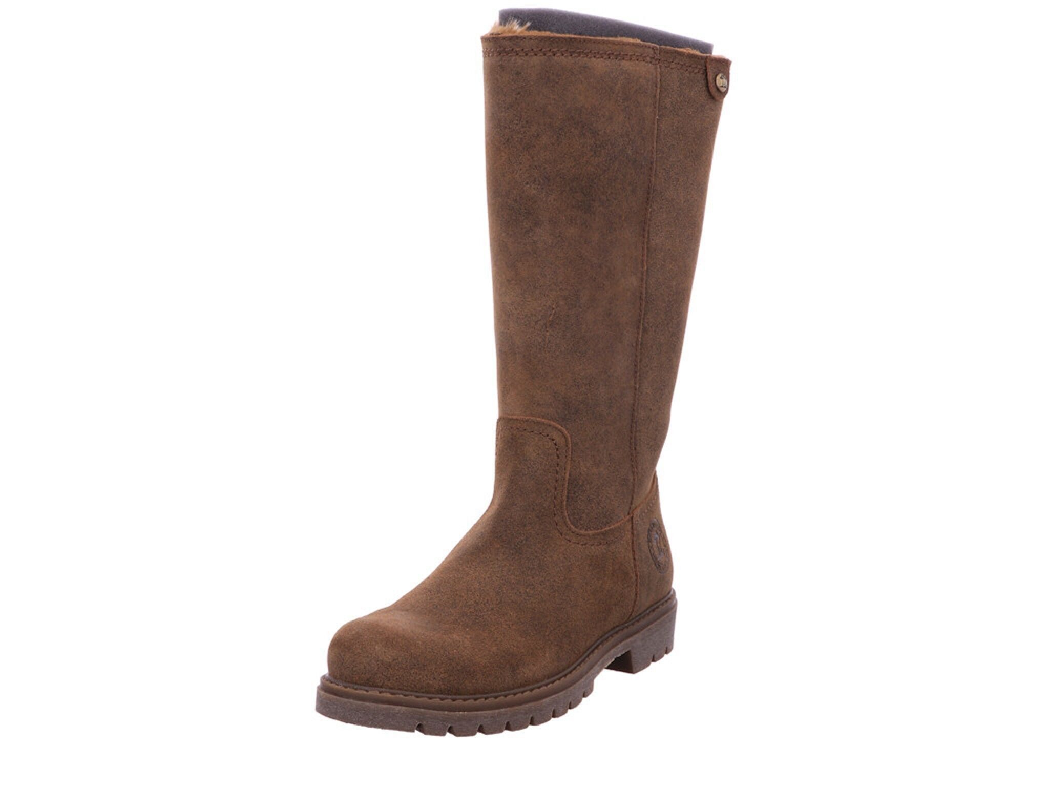 Panama Jack Bambina Winterstiefel