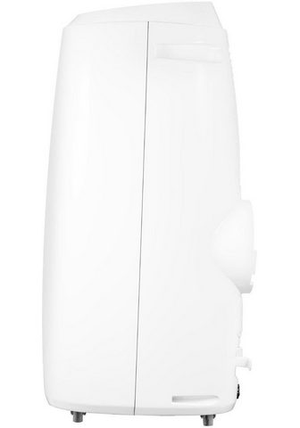 3-in-1-Klimagerät CM 81455 we