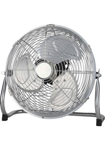 Вентилятор VB 37057 ch 35 cm диаметр