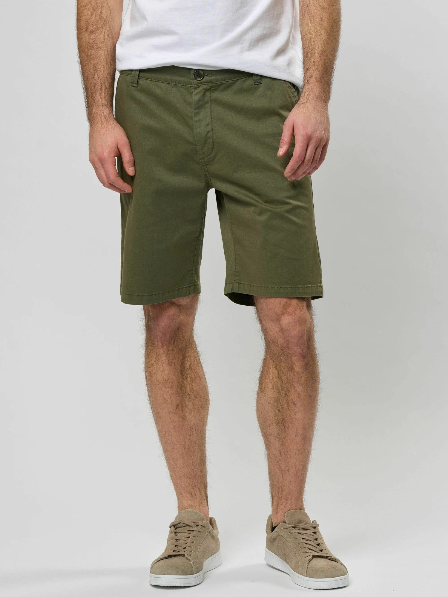 MCS Shorts MCS shorts MCBilly