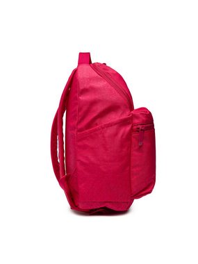 Skechers Freizeitrucksack Rucksack S1034.33 Fuksja