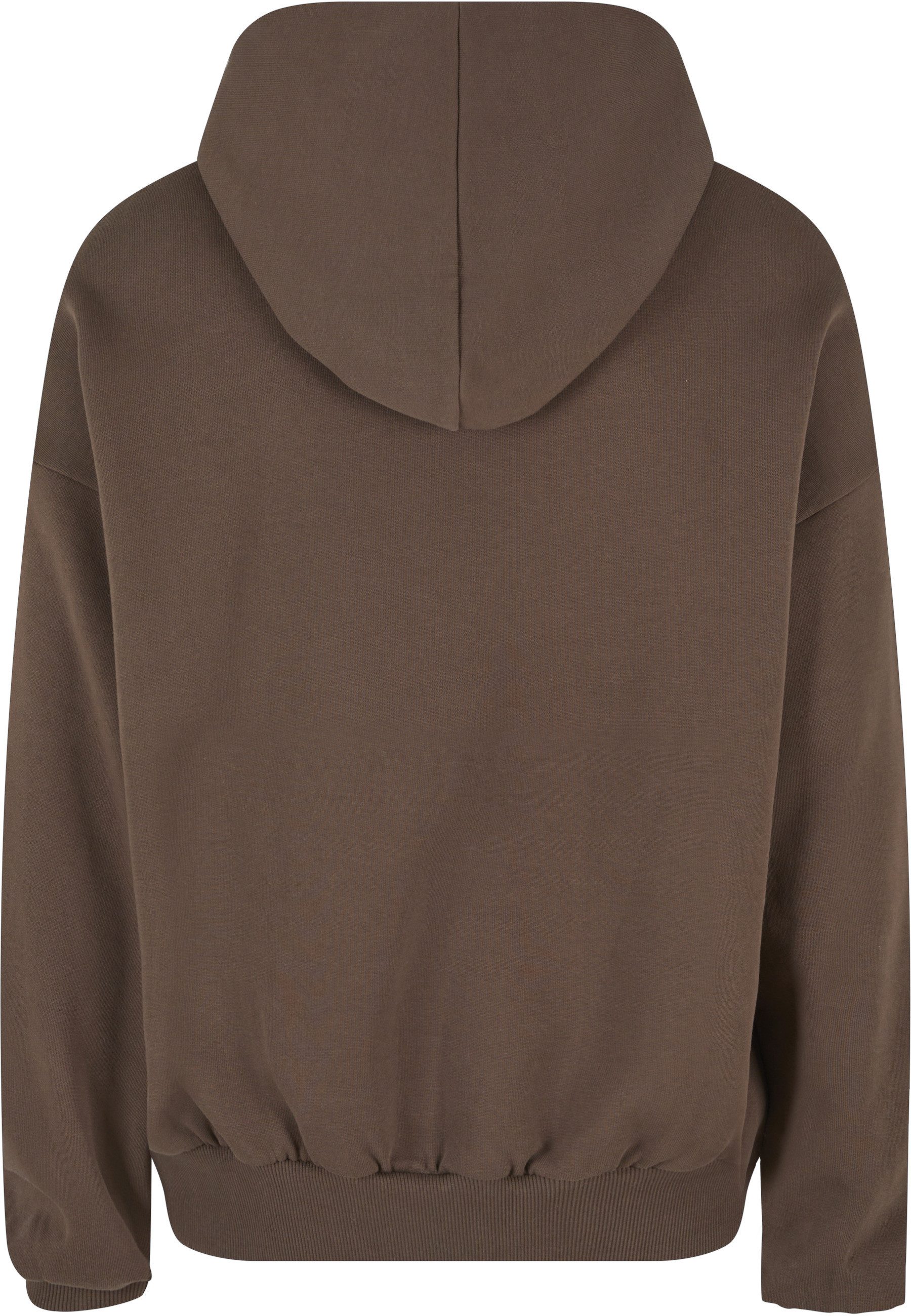 Karl Kani Kapuzenpullover Karl Kani Karl Kani Kani Street Academy Washed Os günstig online kaufen