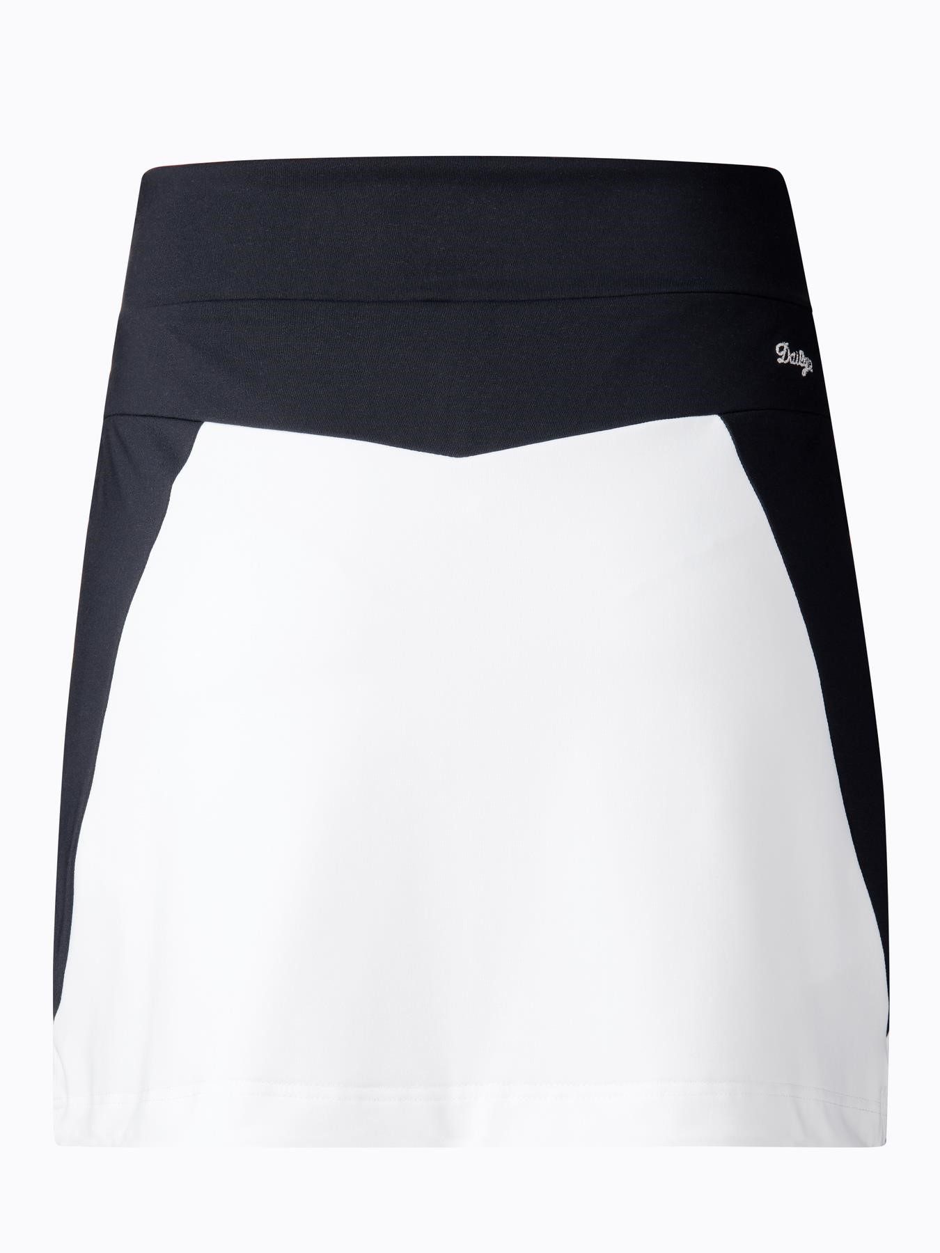 Daily Sports Skort Daily Sports Skort Zara 45cm