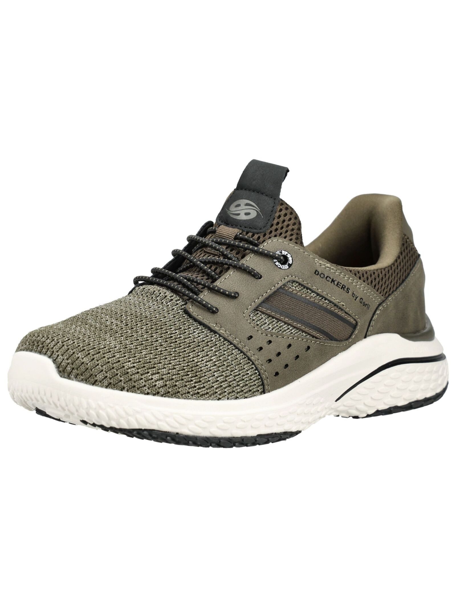 Dockers by Gerli Dockers by Gerli Sneaker Textil Sneaker