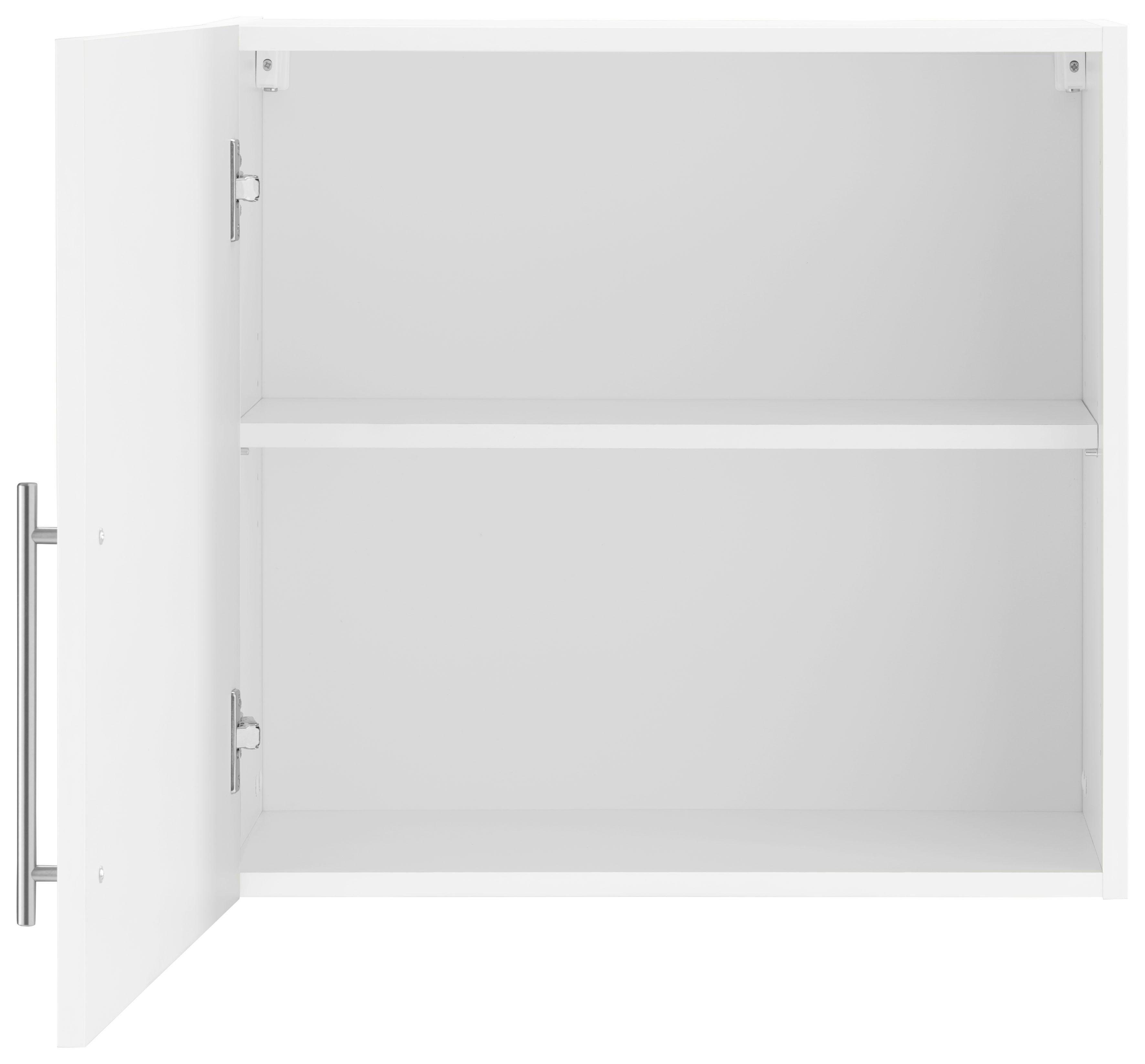 wiho Küchen Hängeschrank Cali 60 cm breit – Bild 3 von 5