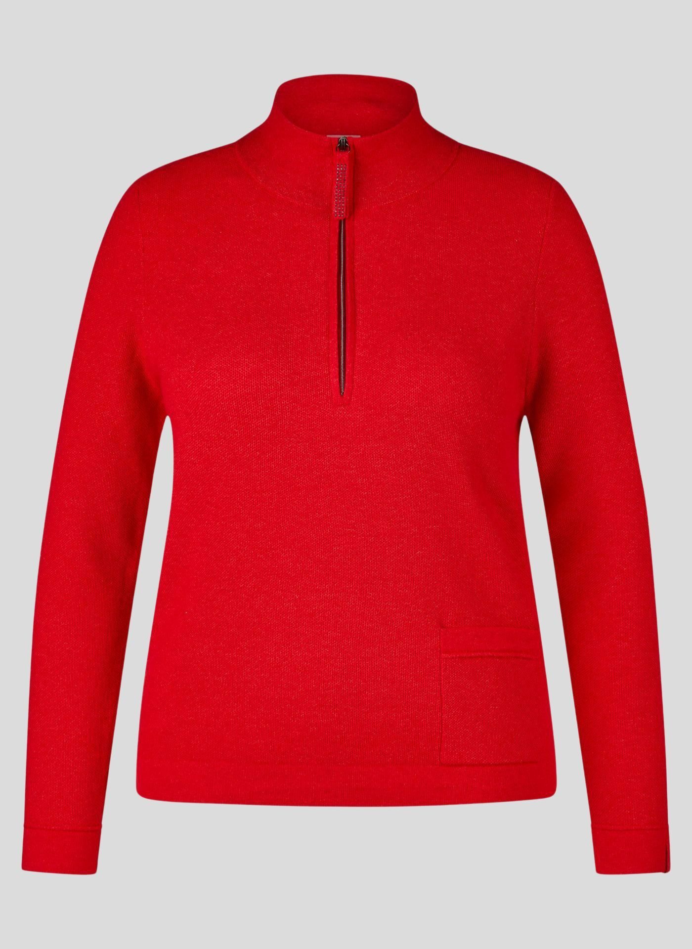 Rabe Strickpullover Pullover günstig online kaufen