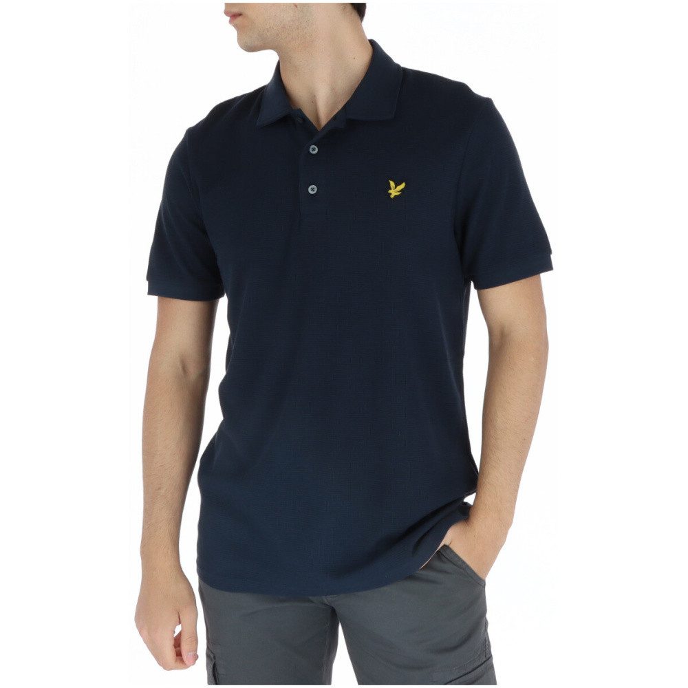 Lyle & Scott Poloshirt