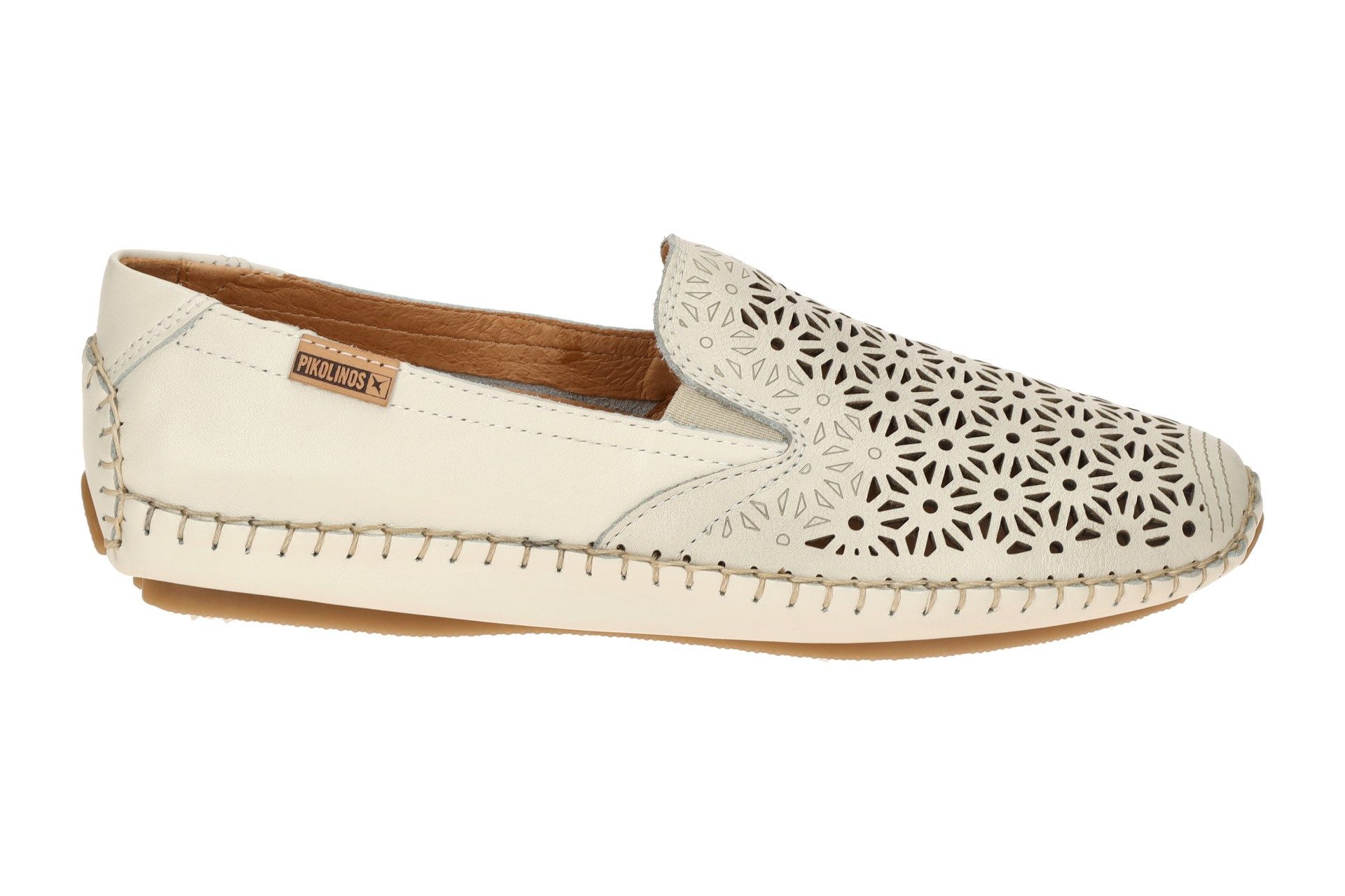 PIKOLINOS 578-4907 nata Slipper günstig online kaufen