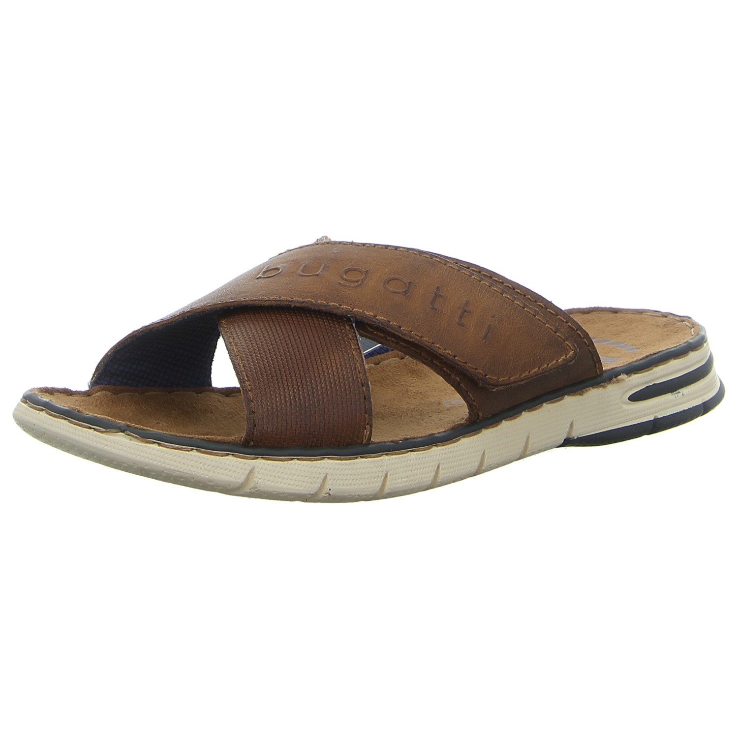 bugatti Dario Pantolette