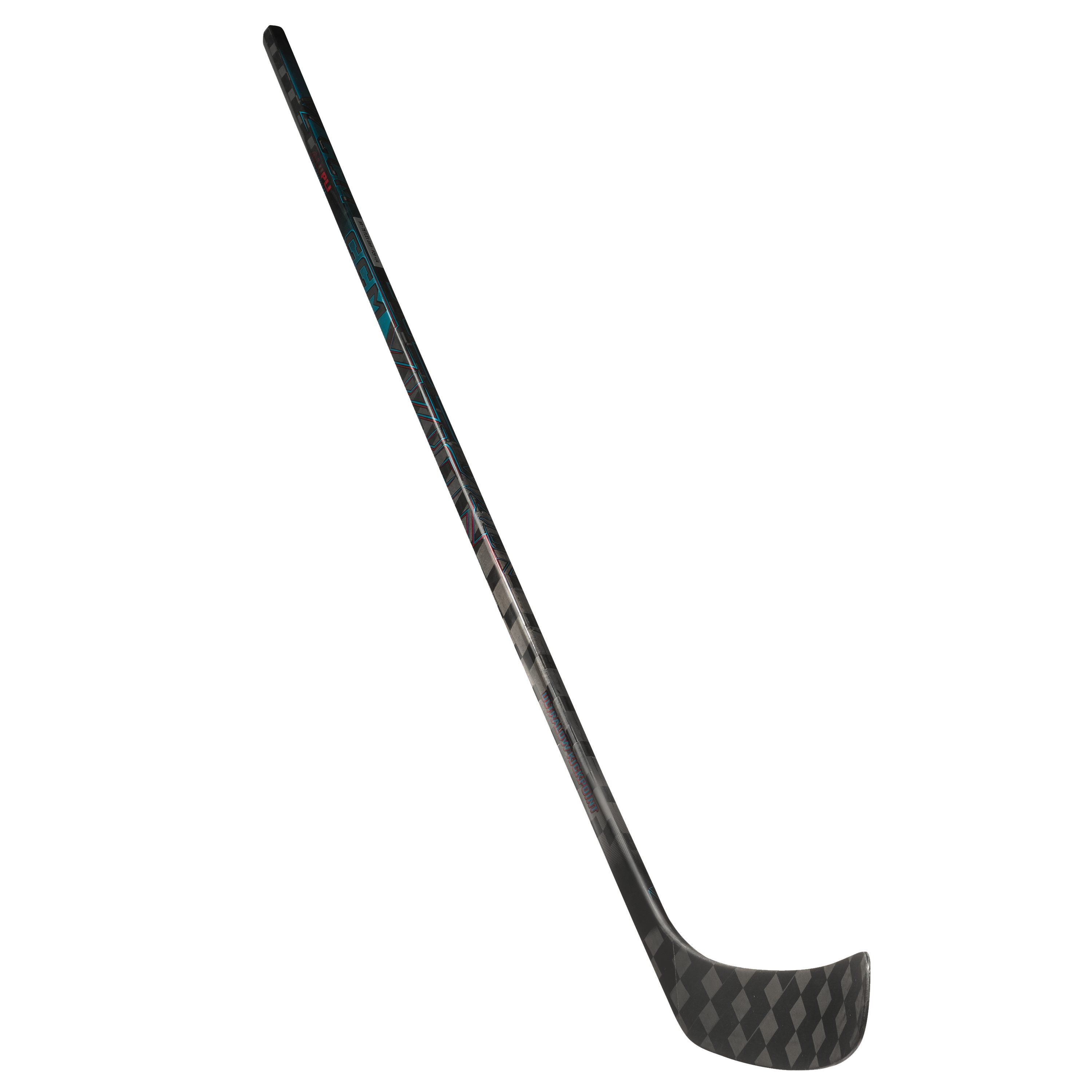 CCM Eishockeyschläger Schläger CCM INNOVATION Senior 85 Flex 60-Zoll