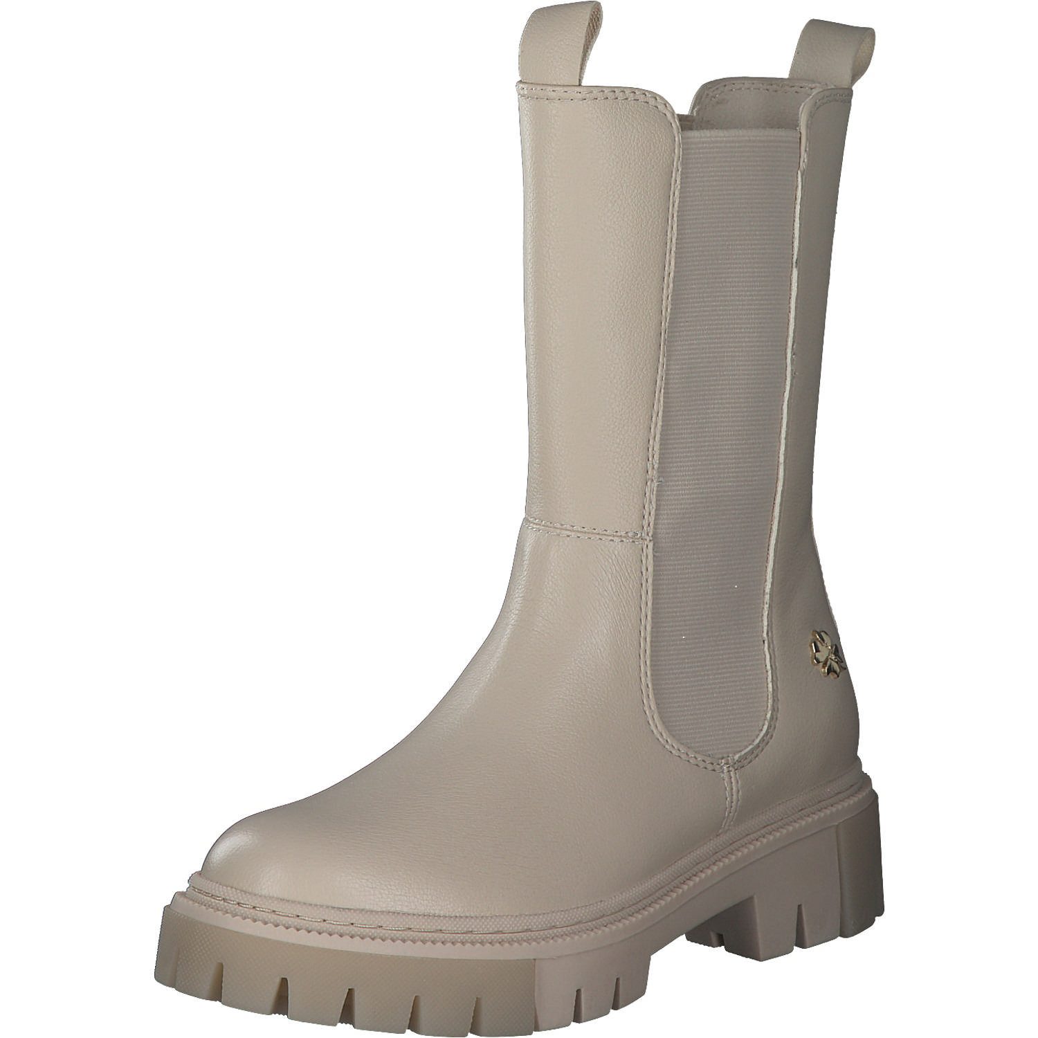 MARCO TOZZI 85403-29 Chelseaboots günstig online kaufen