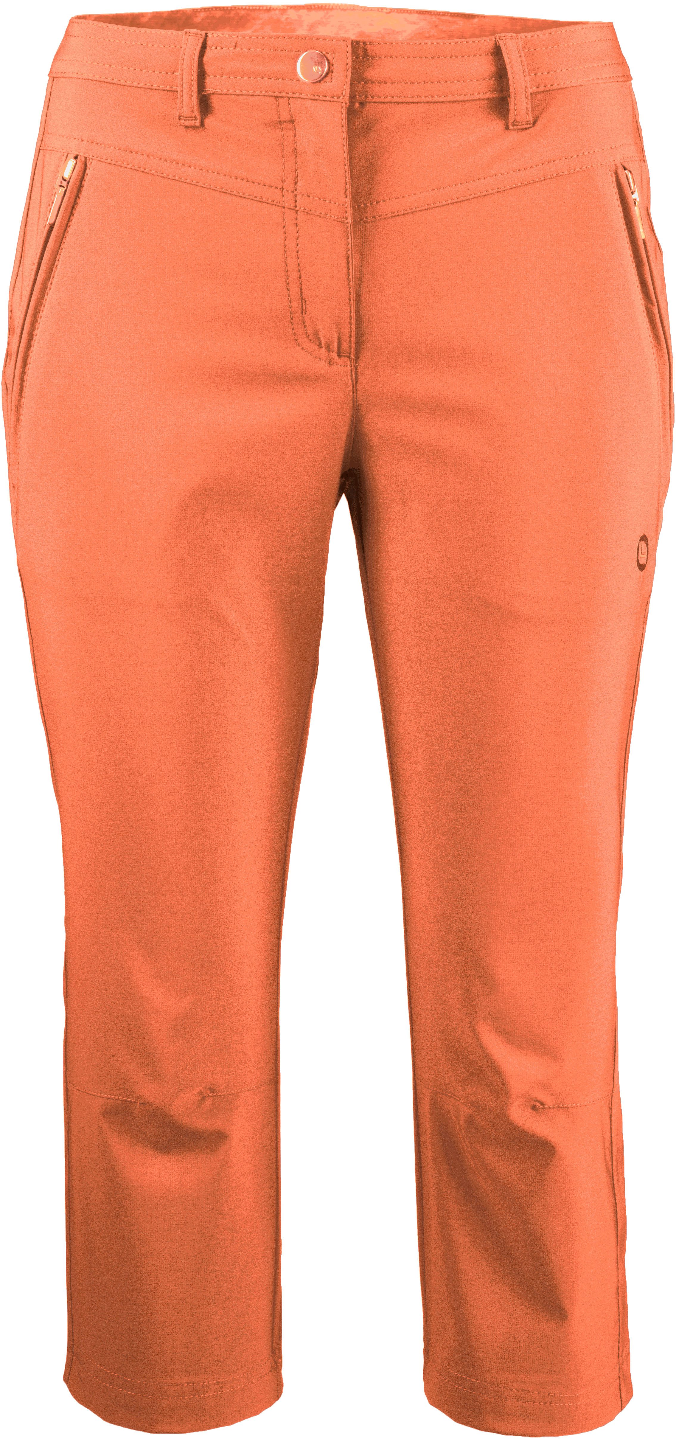 DEPROC Active 3/4-Hose KENORA PIRATE WOMEN günstig online kaufen