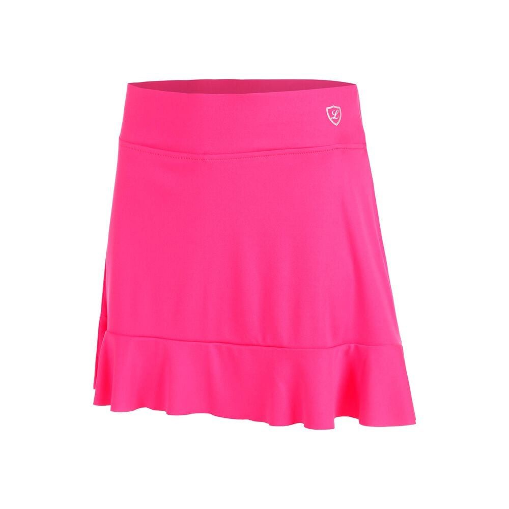 limited SPORTS Tennisrock Skort Flounce
