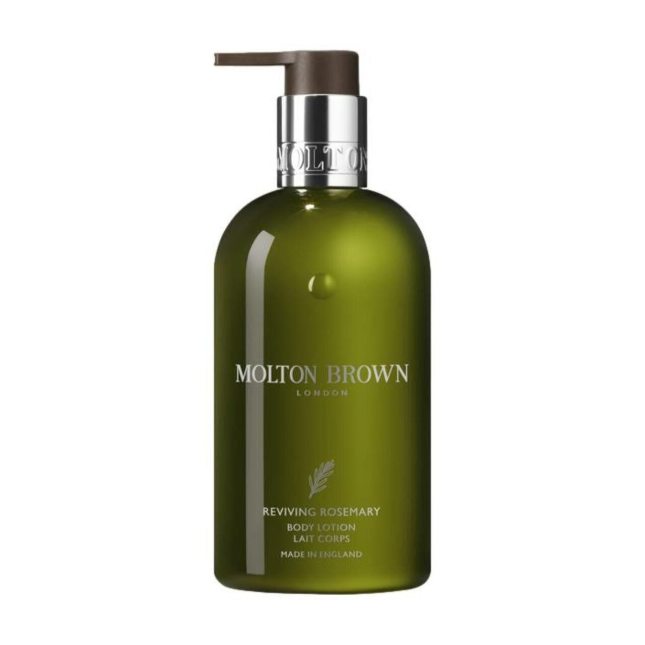 Molton Brown Bodylotion Reviving Rosemary Bodylotion