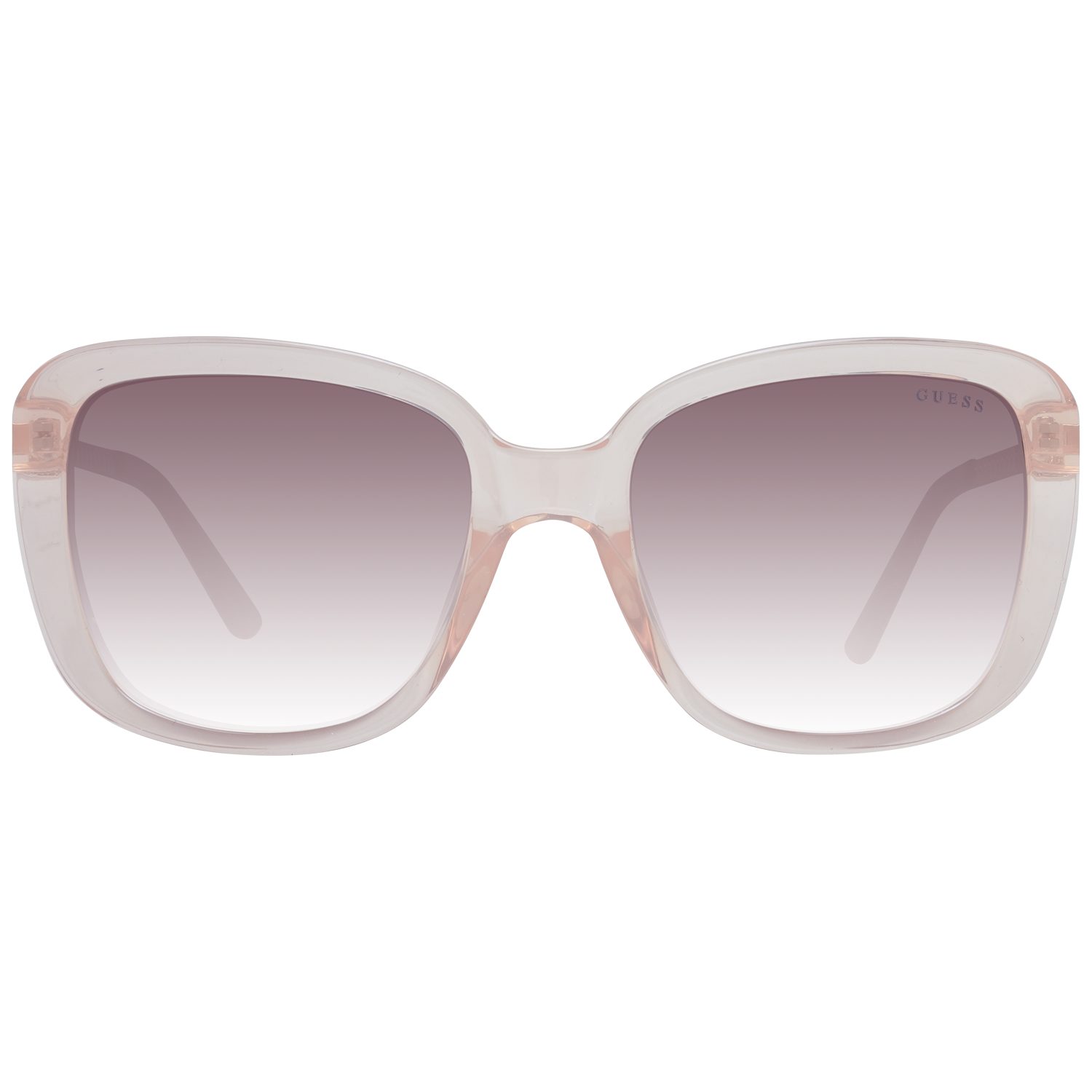 Guess Sonnenbrille GF6138 5557F 55-19-140 günstig online kaufen