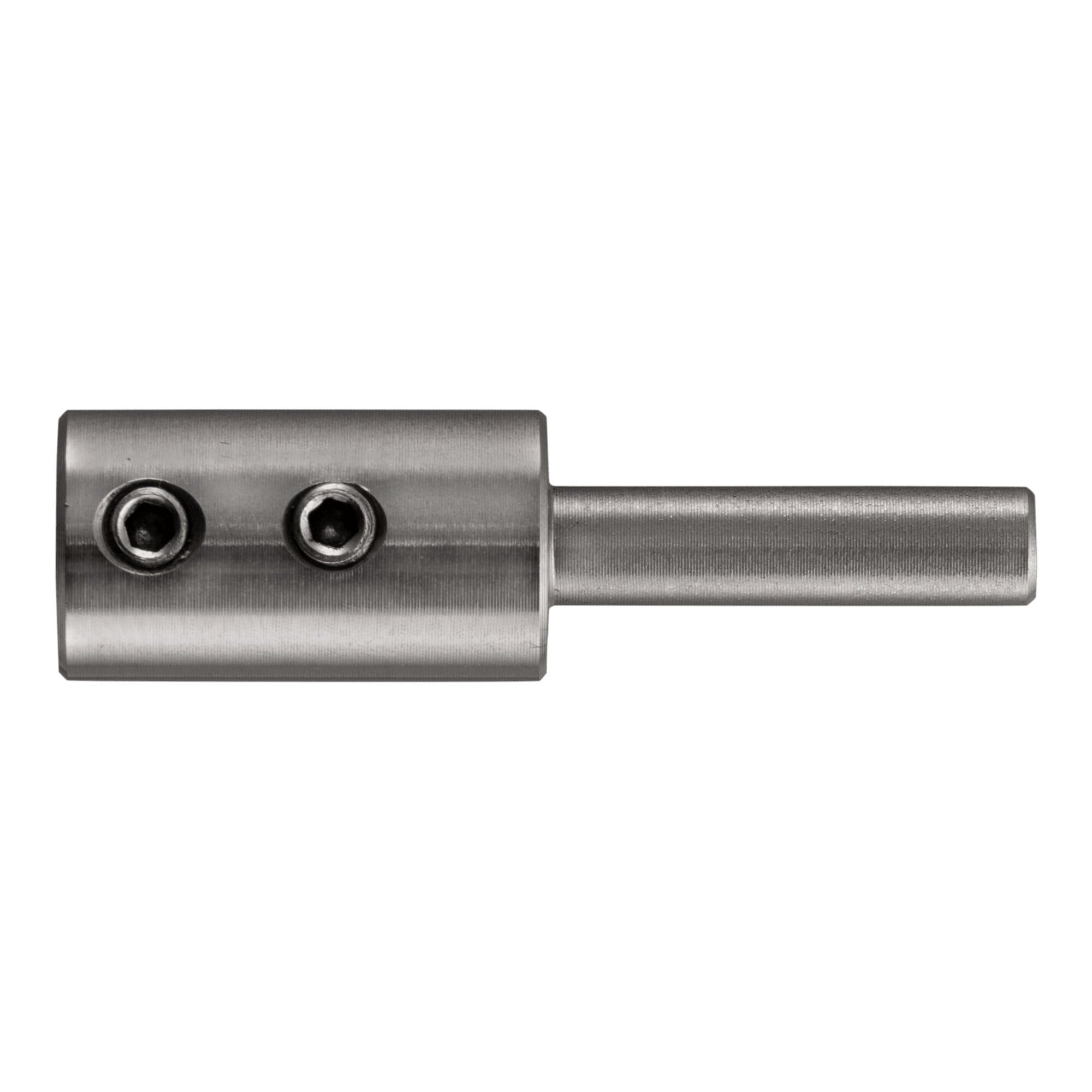 Pferd Verlängerung PFERD TOOLS Adapter Feilgerät AD PF 4.5/4.0