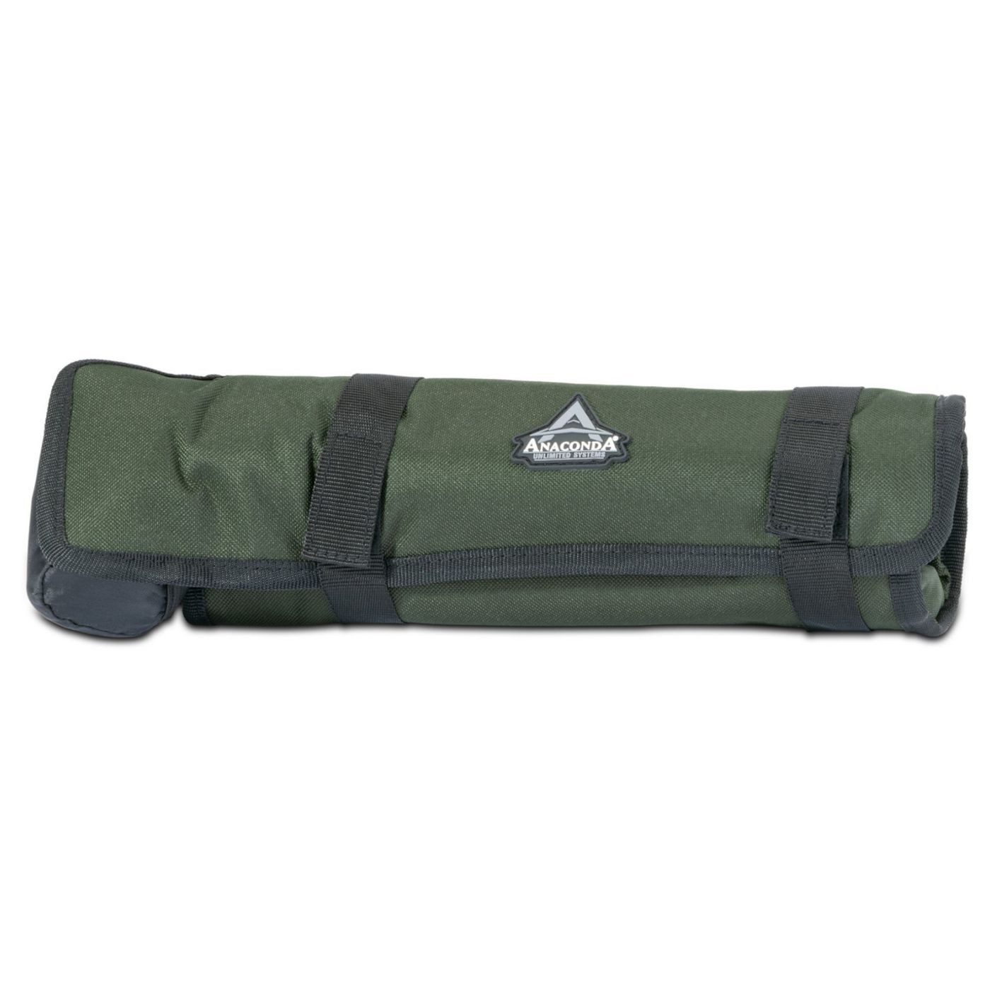 Anaconda Angelzelt Anaconda Storm Kit - Zeltzubehör