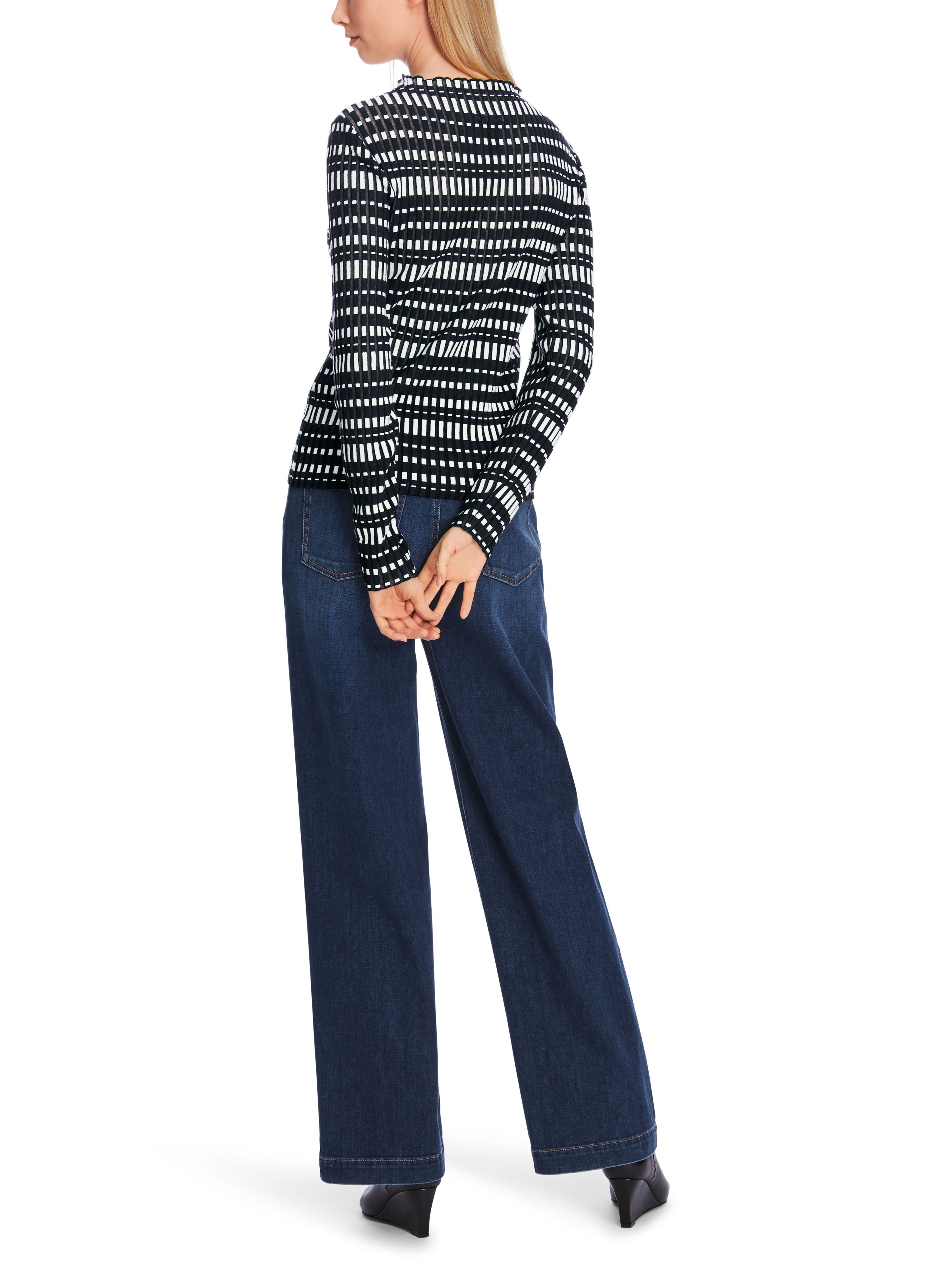 Marc Cain Strickpullover