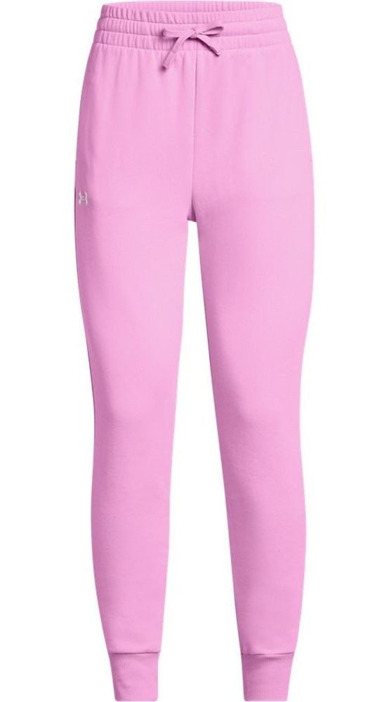 Under Armour® Trainingshose Ua Rival Fleece günstig online kaufen