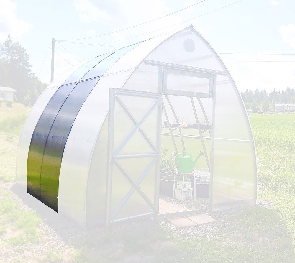 WESTMANN Gewächshaus, x 250 | Rabatt: ... WESTMANN Gewächshaus, x 250 | Rabatt: ...