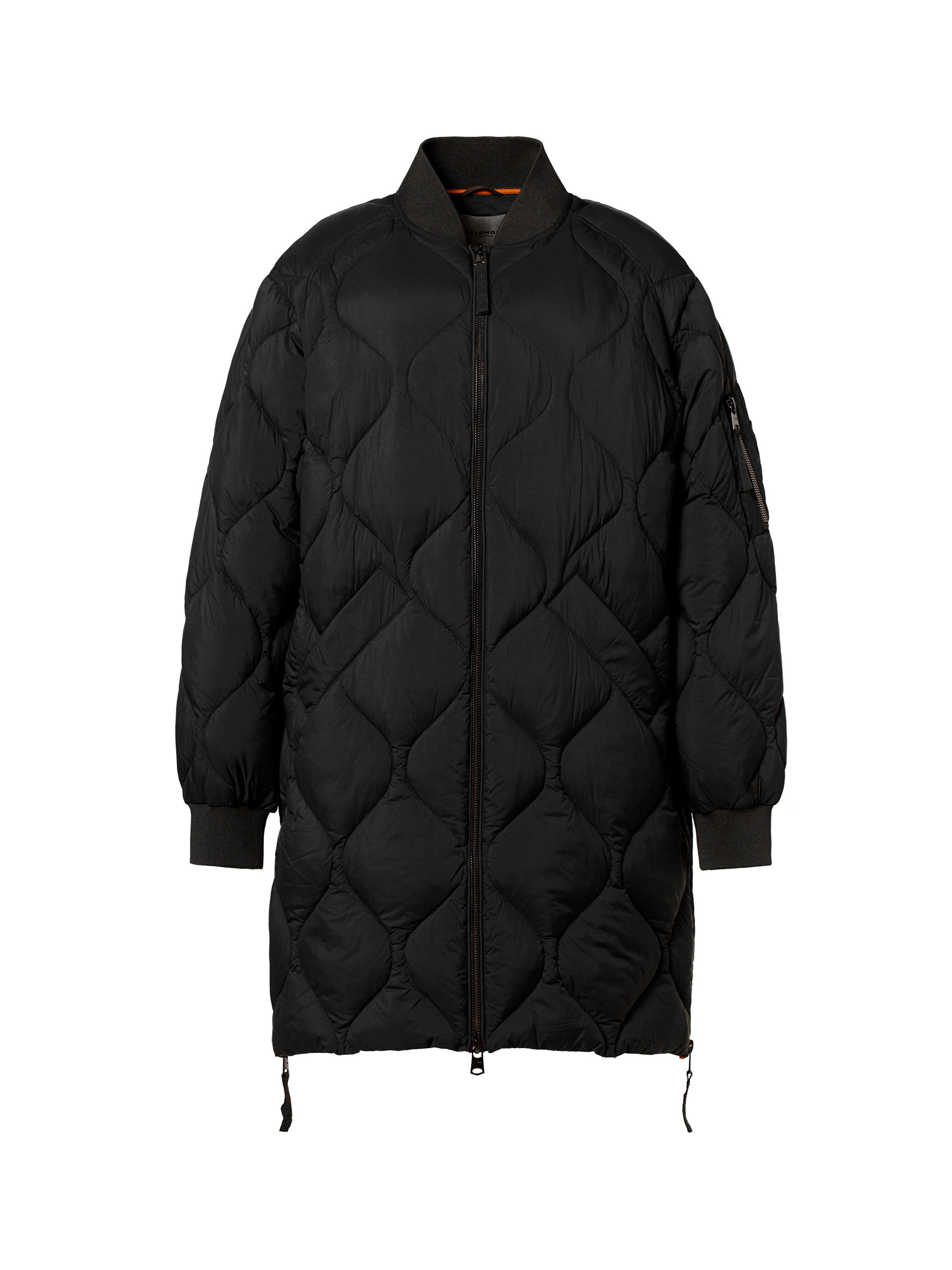 BEAUMONT Outdoorjacke
