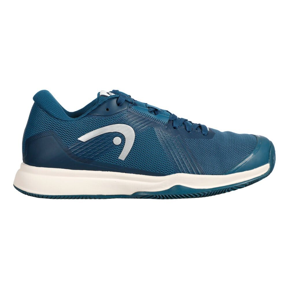 Sprint Team 4.0 Clay Tbcw - Sandplatzcourt Tennisschuh Tennisschuh