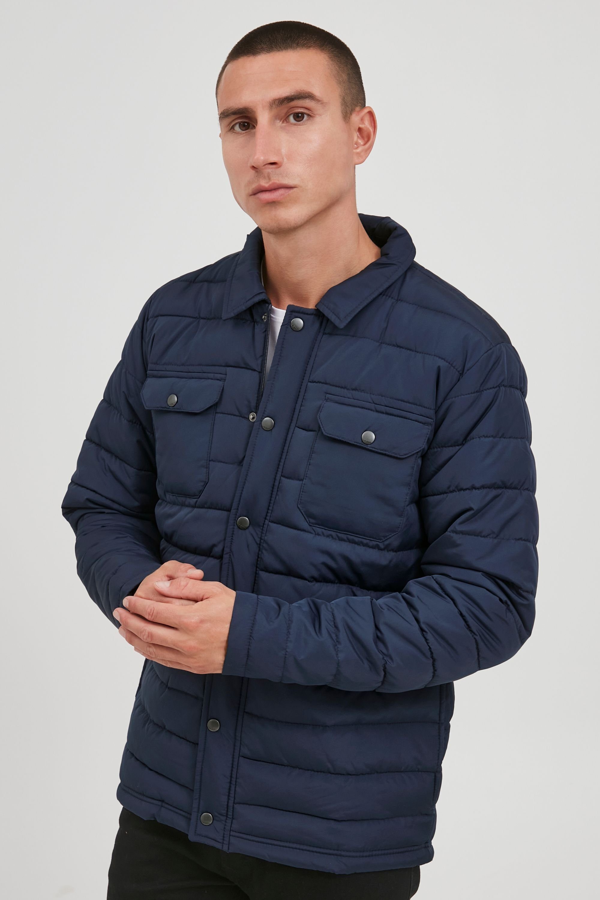 Steppjacke BLEND BHRuven