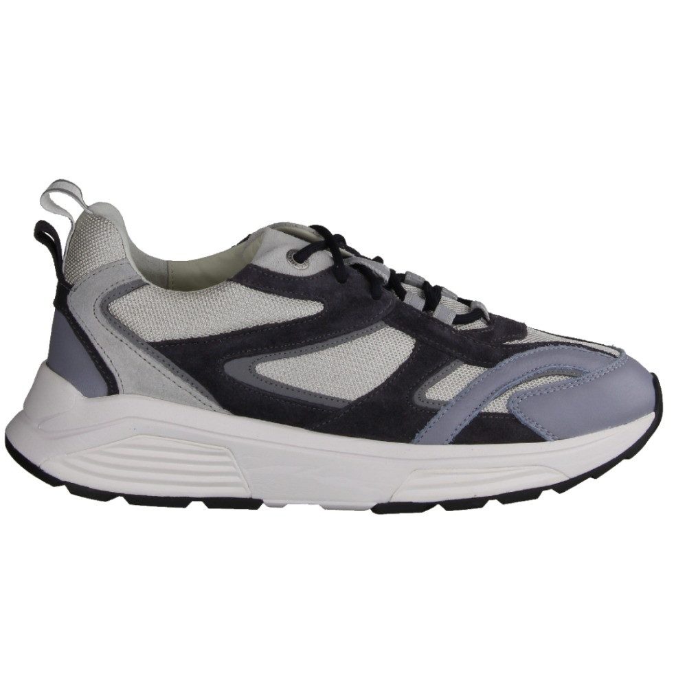 Xsensible Sneaker für Herren Sneaker (keine Angabe, 1-tlg., keine Angabe)