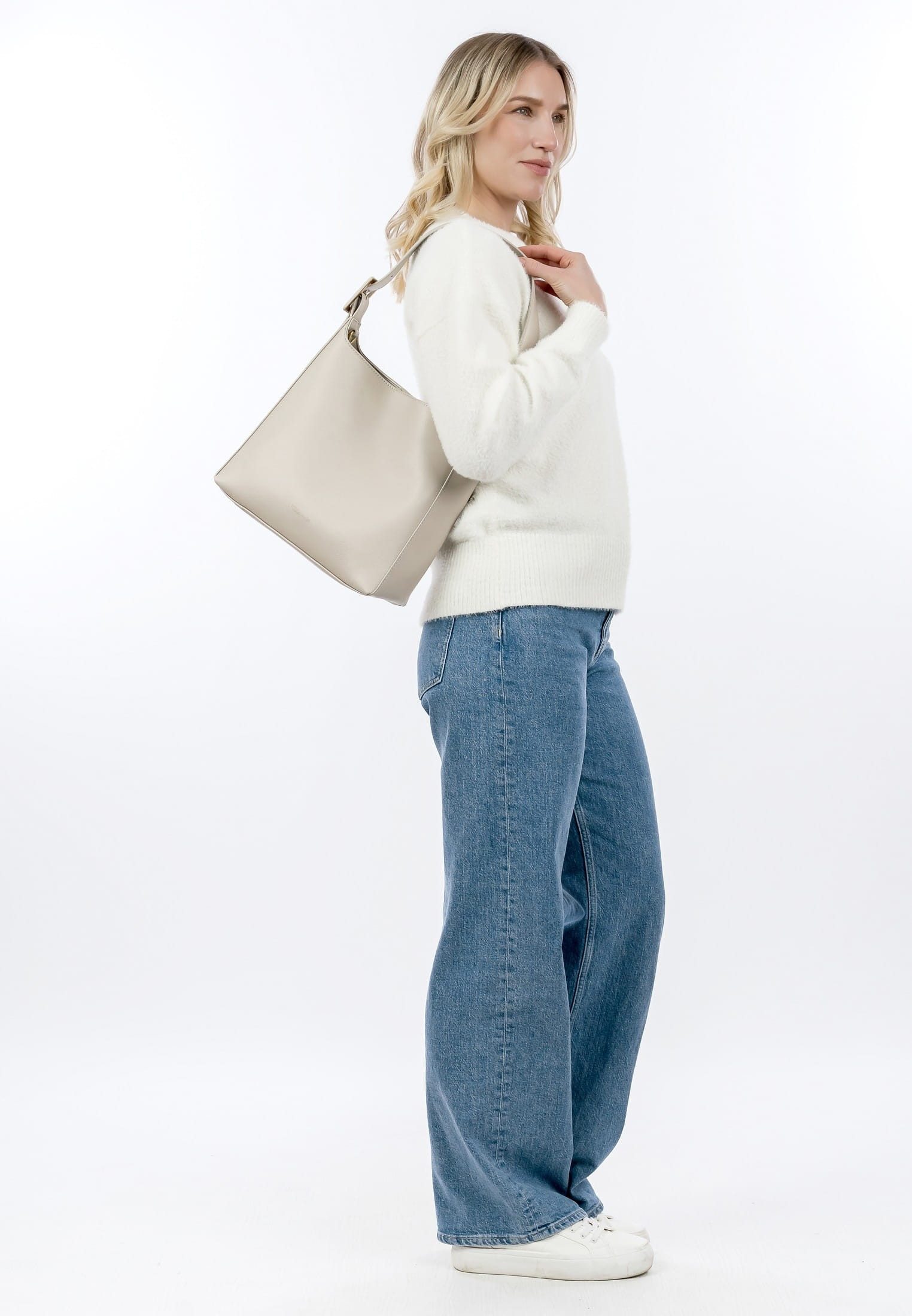 Tamaris Handtasche TAS Gunda, Für Damen