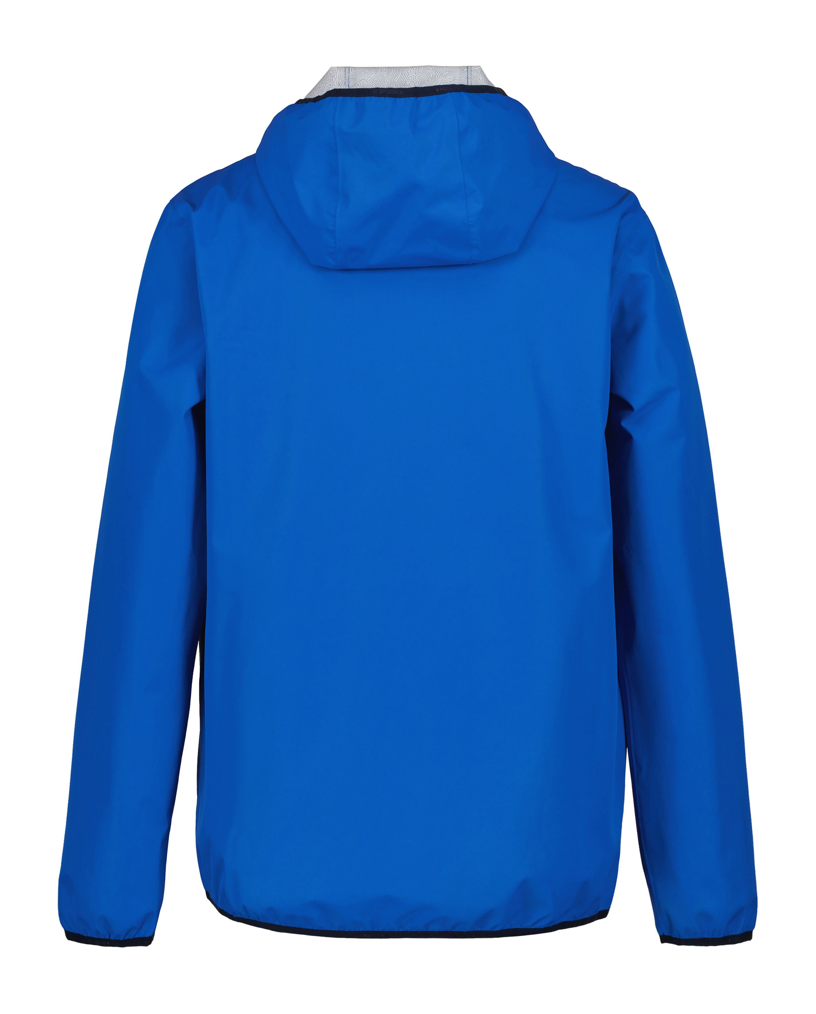 Icepeak Funktionsjacke BROADLANDS günstig online kaufen