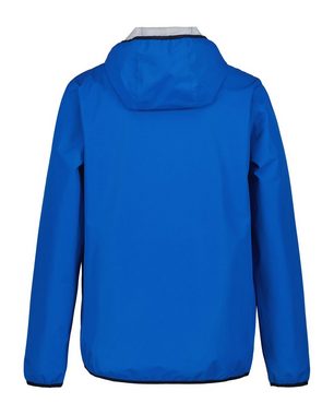 Icepeak Funktionsjacke H SOFTSHELLJACKE BROADLANDS