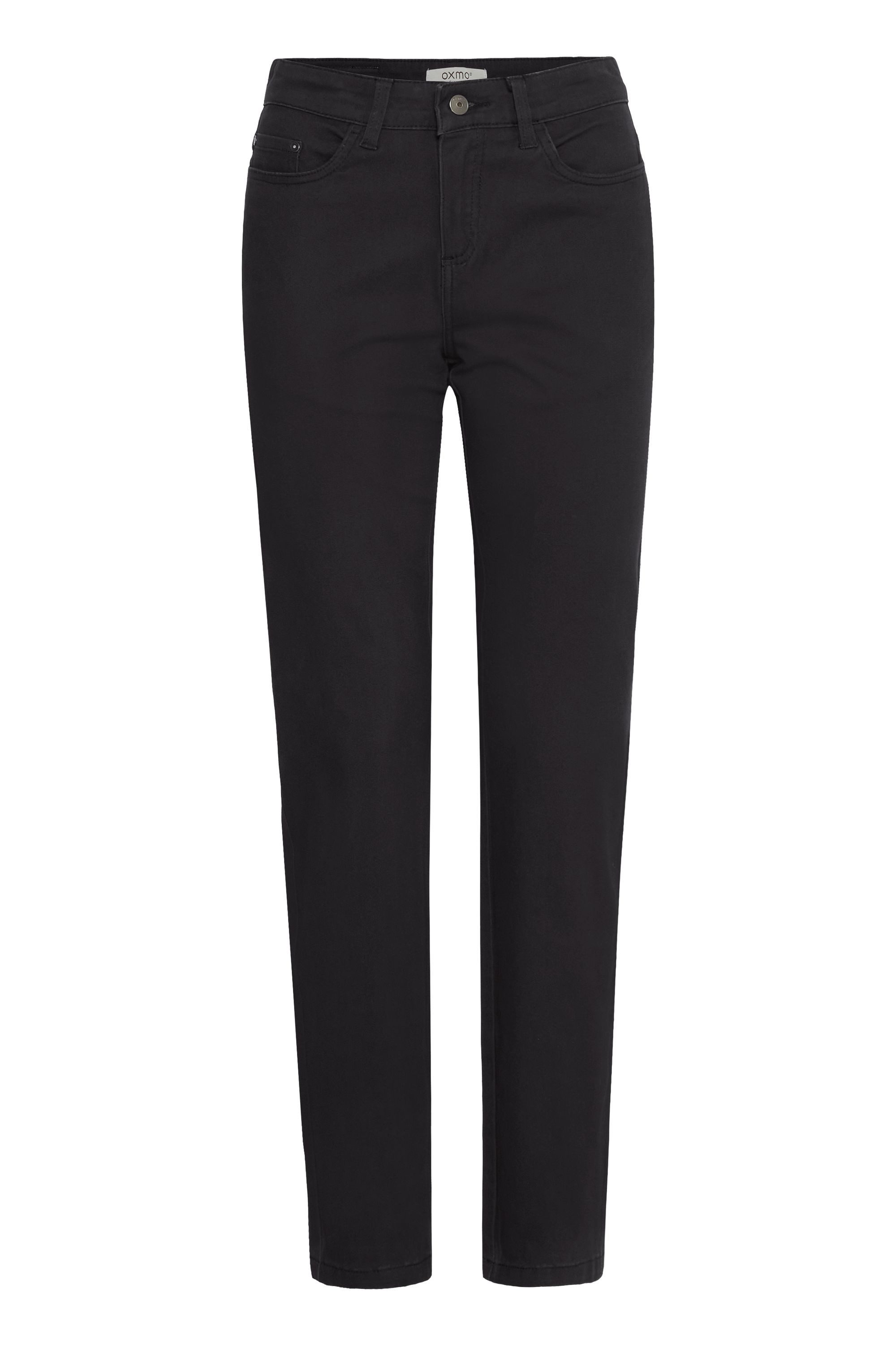 OXMO Stoffhose OXPISLA Klassische Chino Hose günstig online kaufen