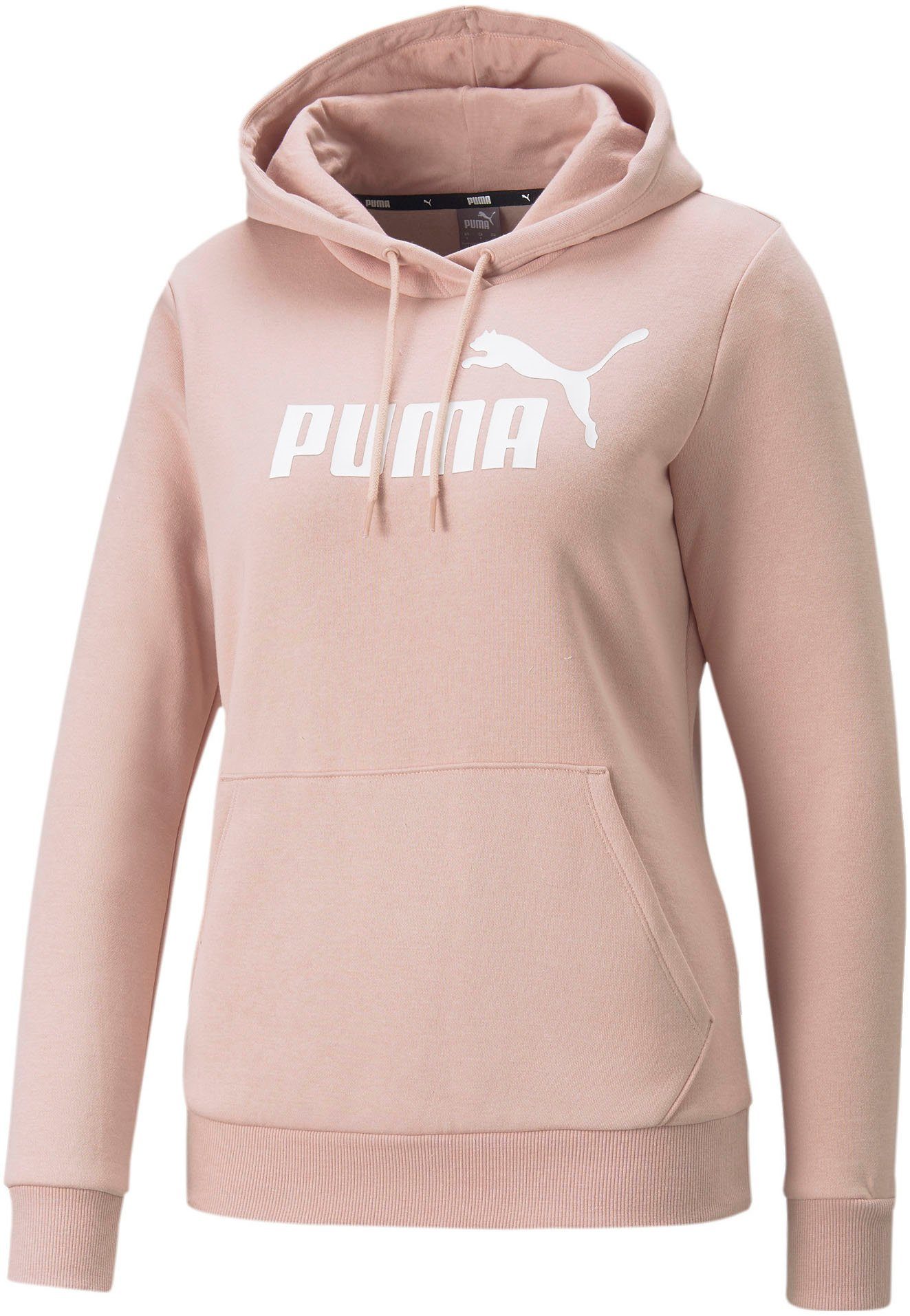 PUMA Pullover online kaufen | OTTO