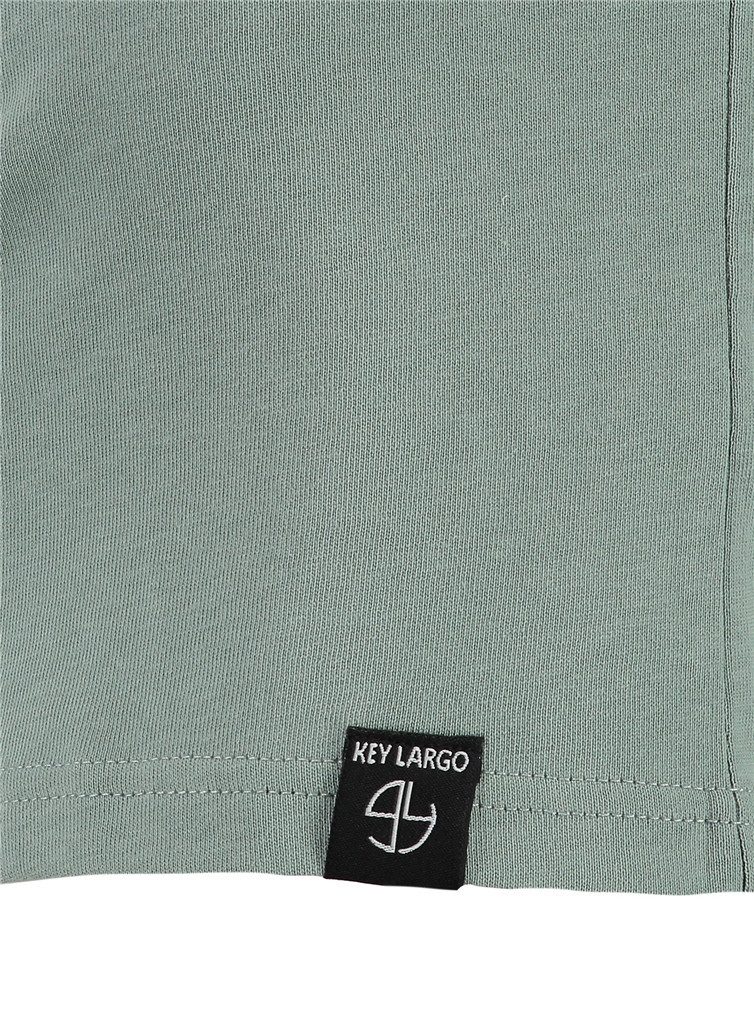 Key Largo T-Shirt
