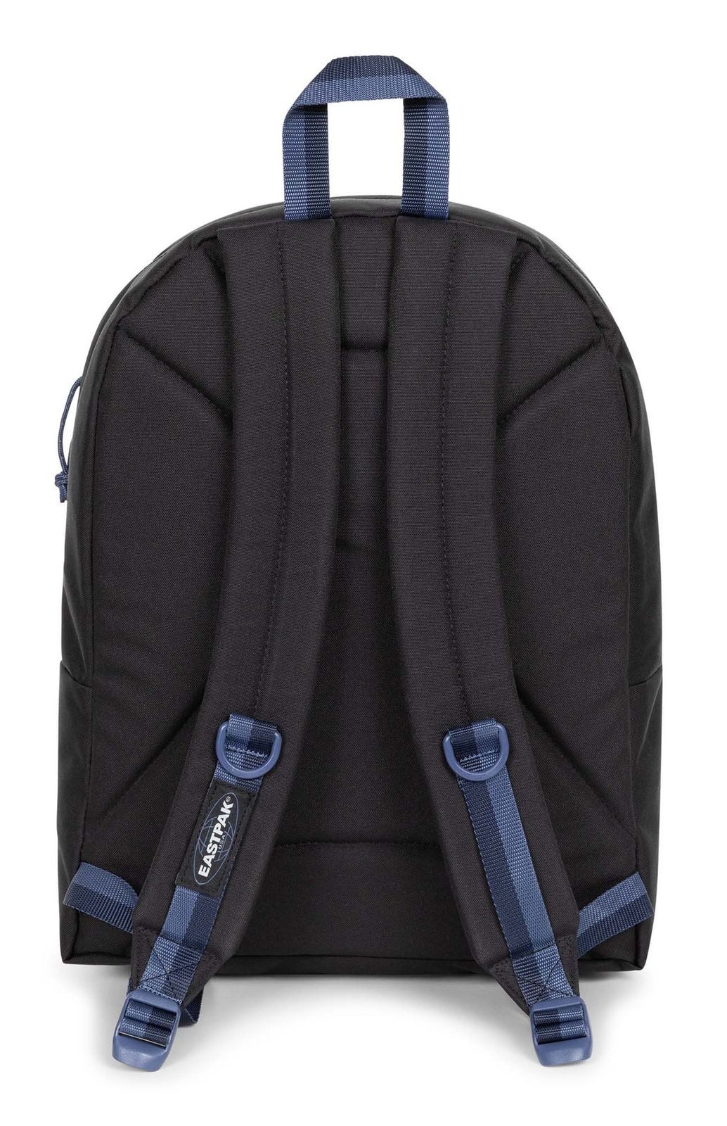 Eastpak Rucksack Pinnacle günstig online kaufen