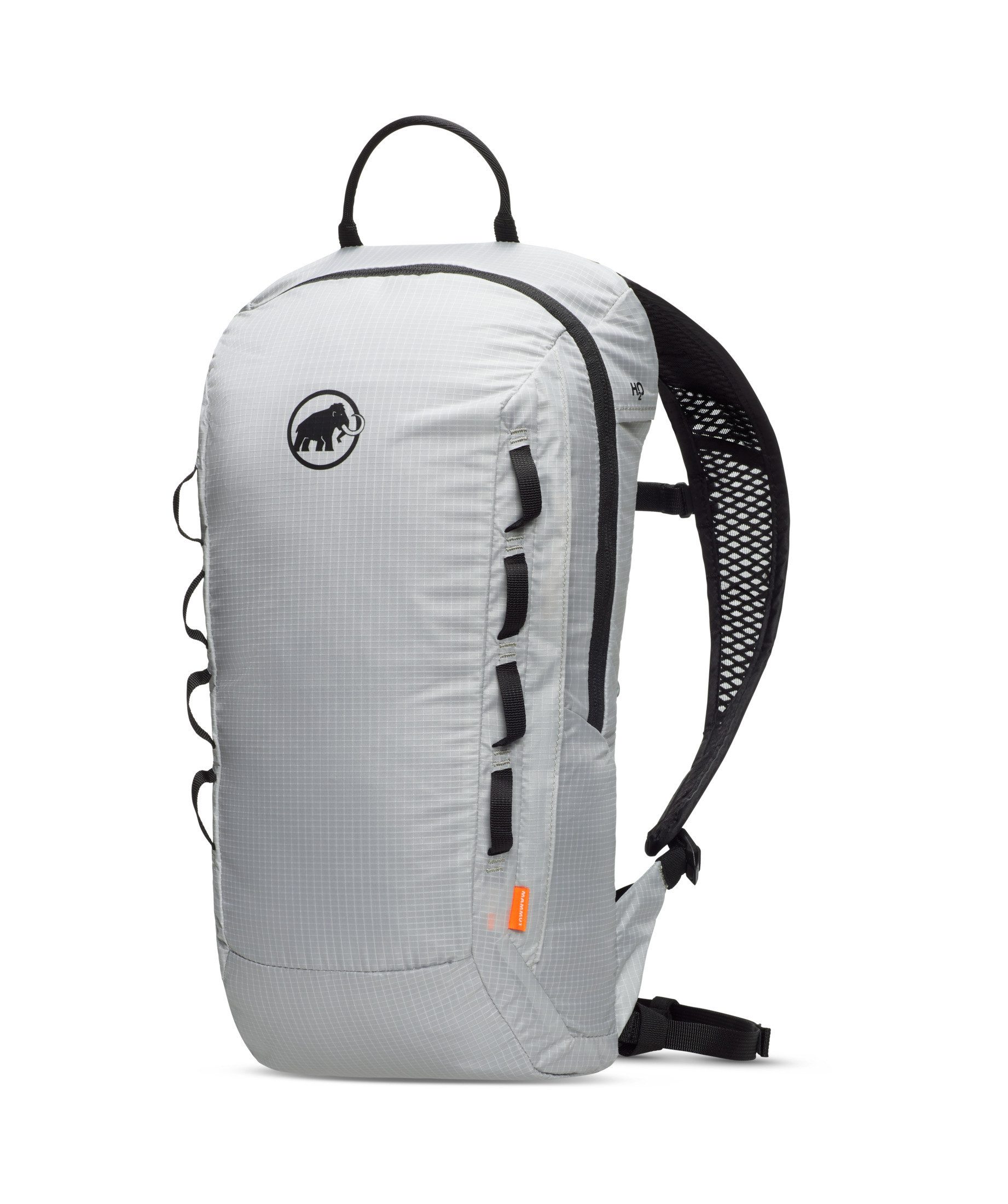 Mammut Kletterrucksack Neon Light günstig online kaufen