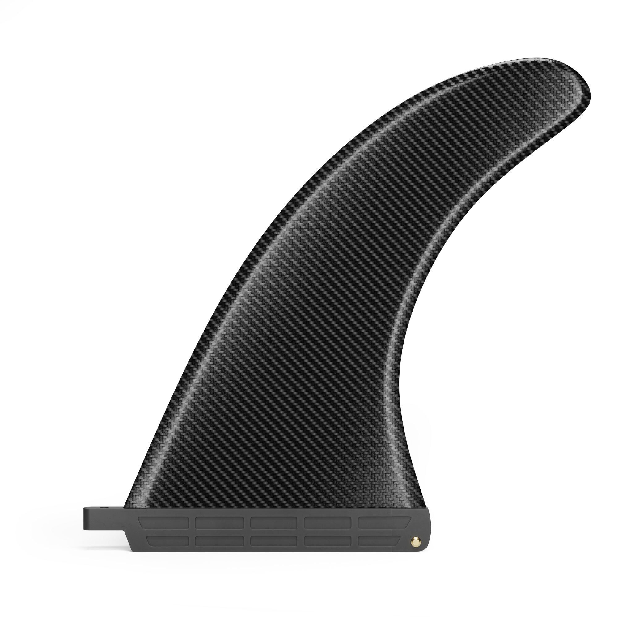 YEAZ SUP-Finne SHARK PRO Finne für US-Type Box (1-St), Finne für US-Type Box