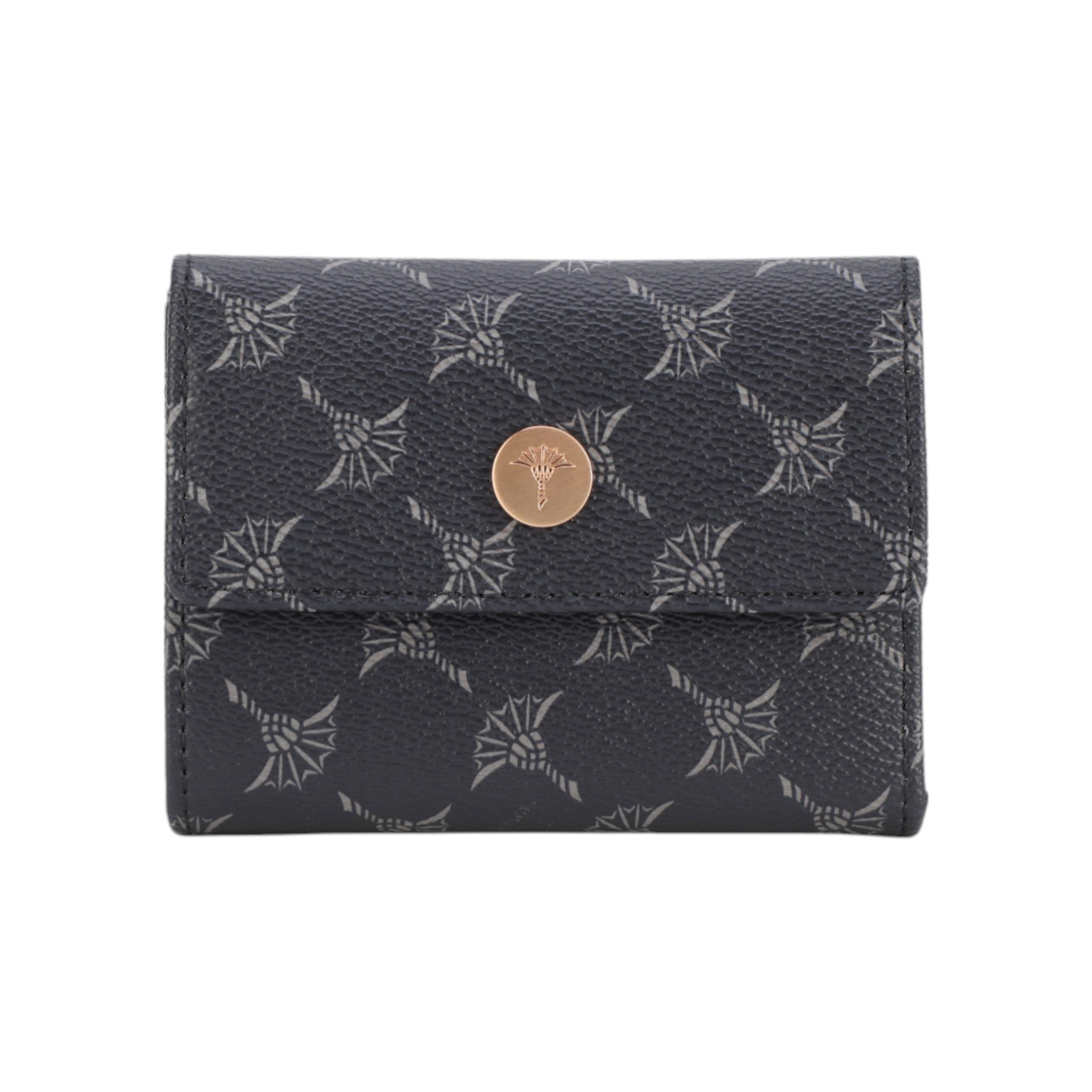 JOOP! Geldbörse Joop - Damen Geldbörse Cortina 1.0 Simona günstig online kaufen