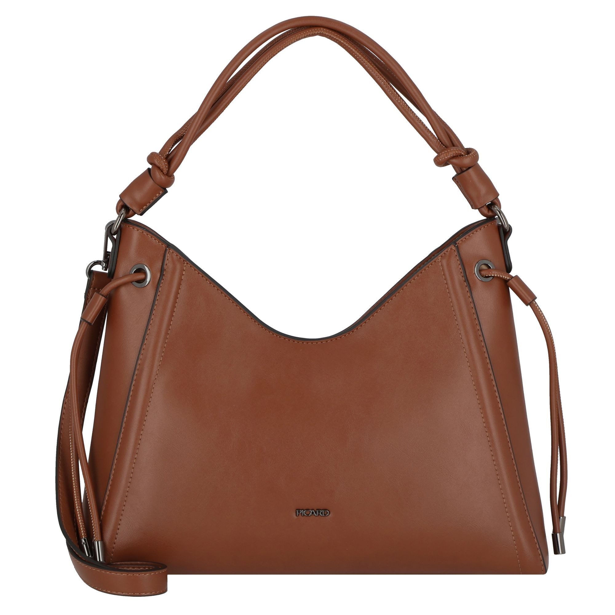 Schultertasche Tango