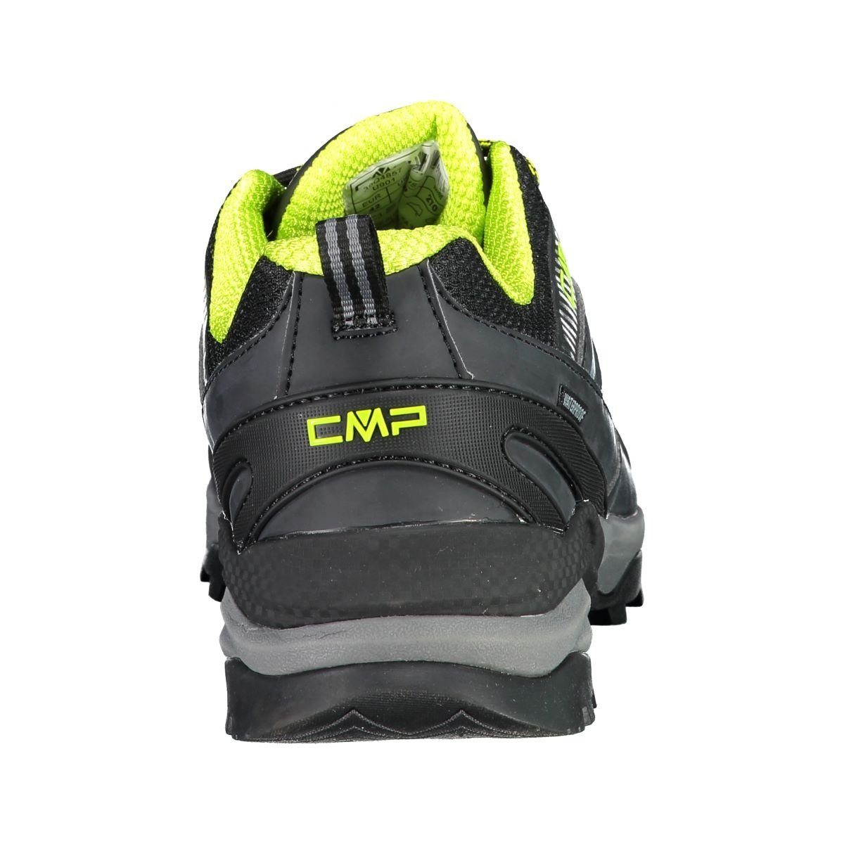 CMP CMP Shedir Low WP Herren günstig online kaufen