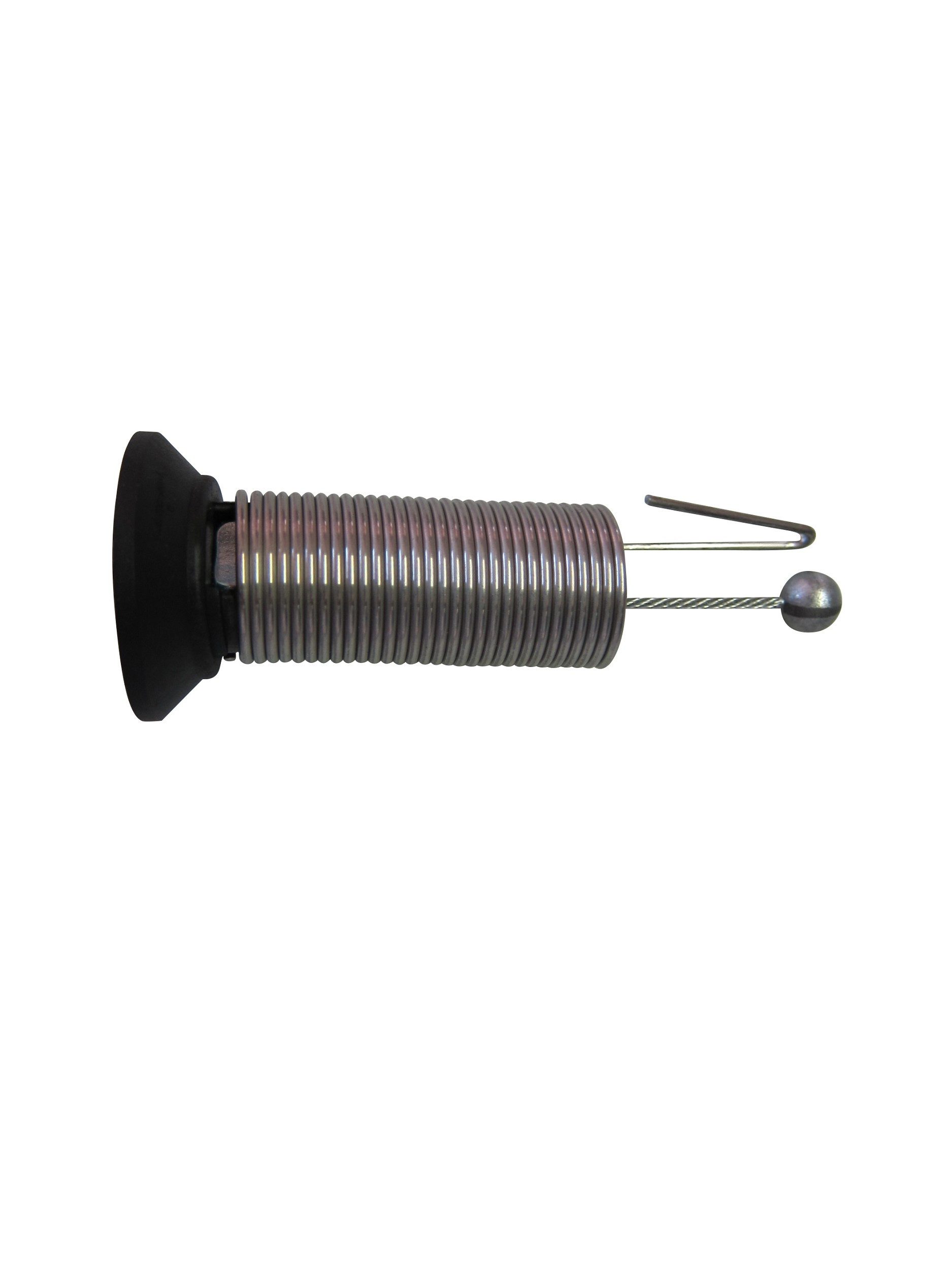 STIHL Benzinrasenmäher Lagerung Haube RMI422/632 6301 760 5200