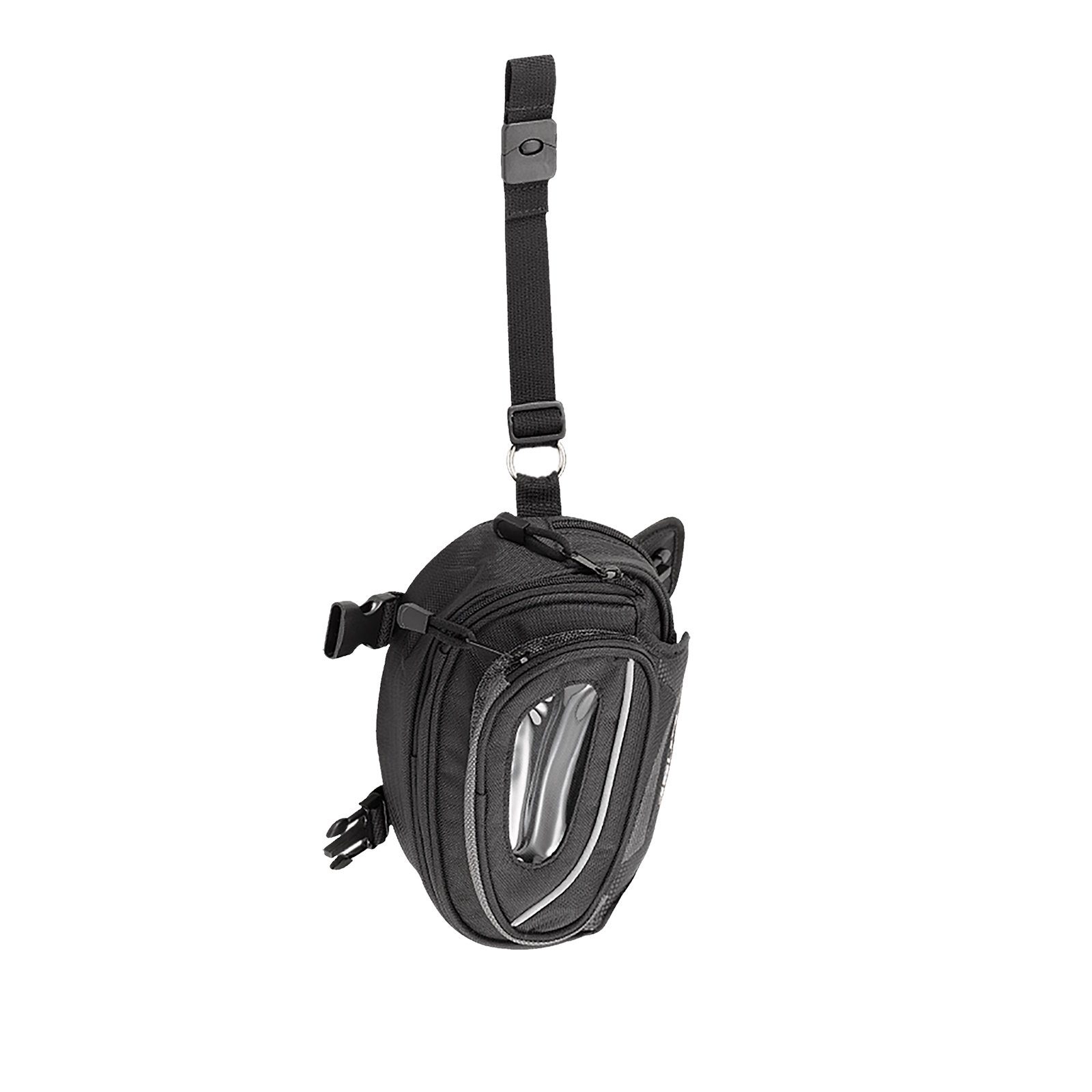 Büse Reisetasche Büse Oberschenkeltasche (Packung) günstig online kaufen