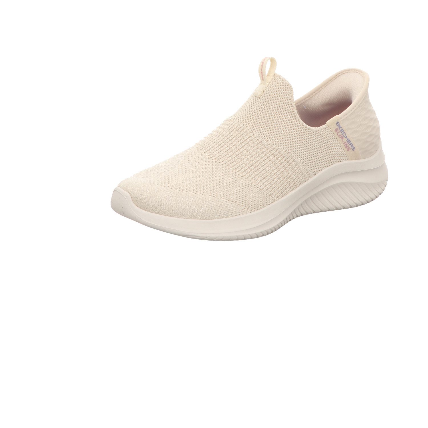 Skechers SLIP-INS Slipper