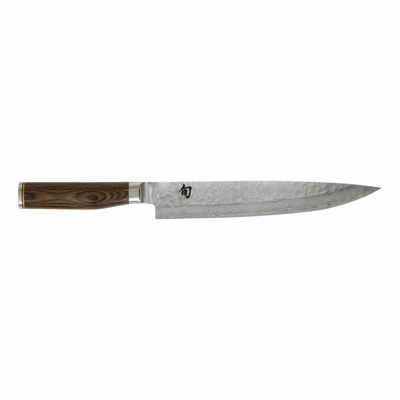 KAI Ножі для шинки Shun Premier Tim Mälzer 24 cm