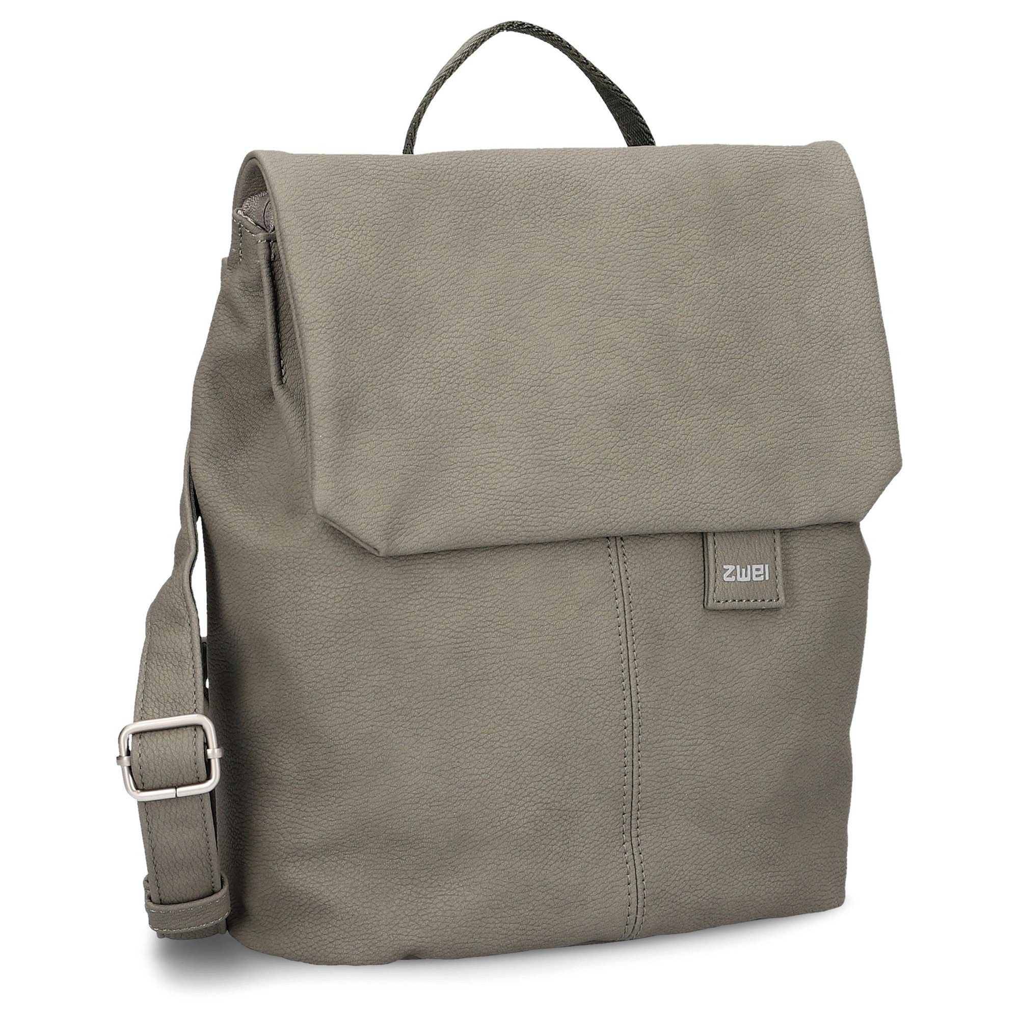 Zwei Rucksack Mademoiselle MR8 - Rucksack günstig online kaufen