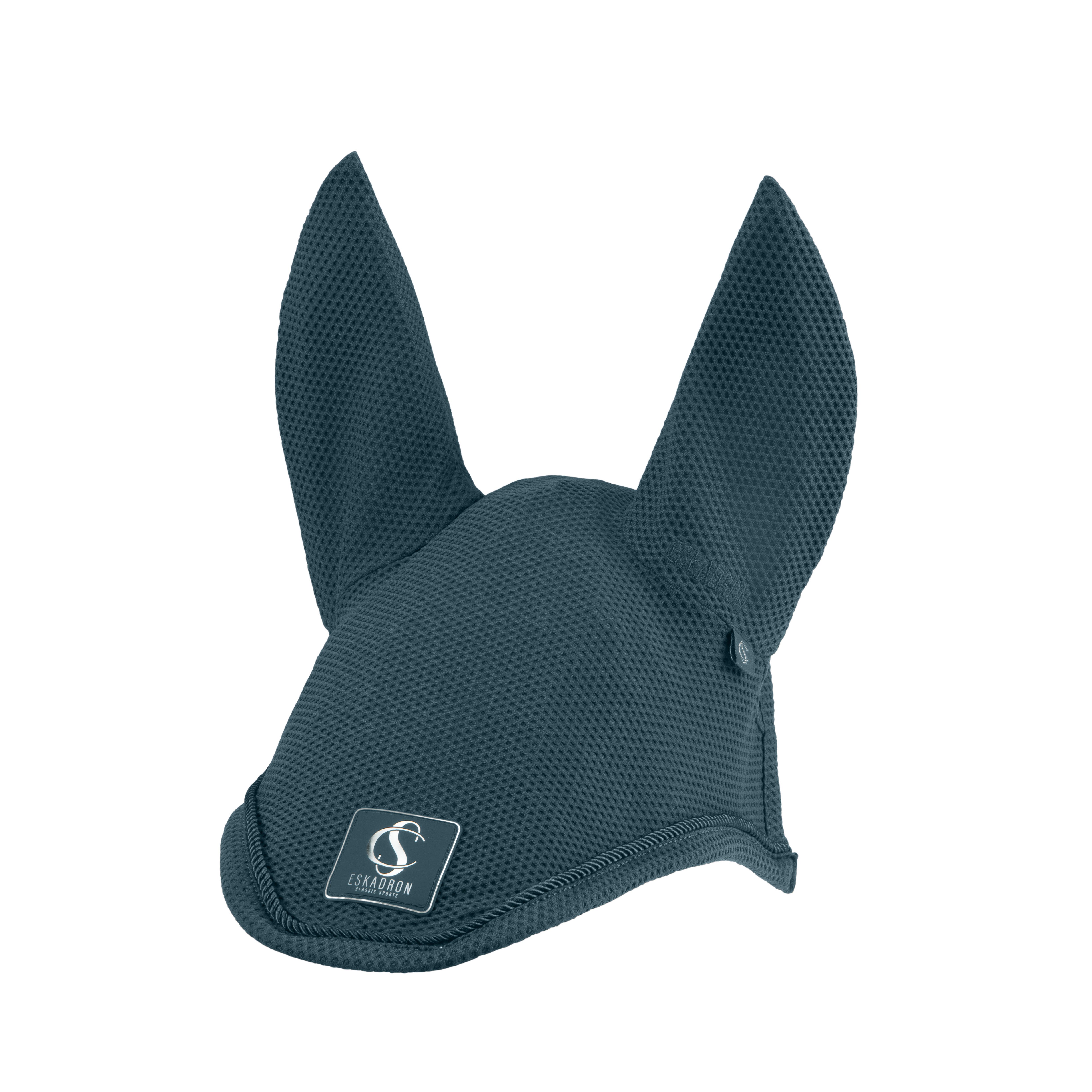 Eskadron Fliegenohren Fliegenohren Classic Sports Dynair Mesh Sport