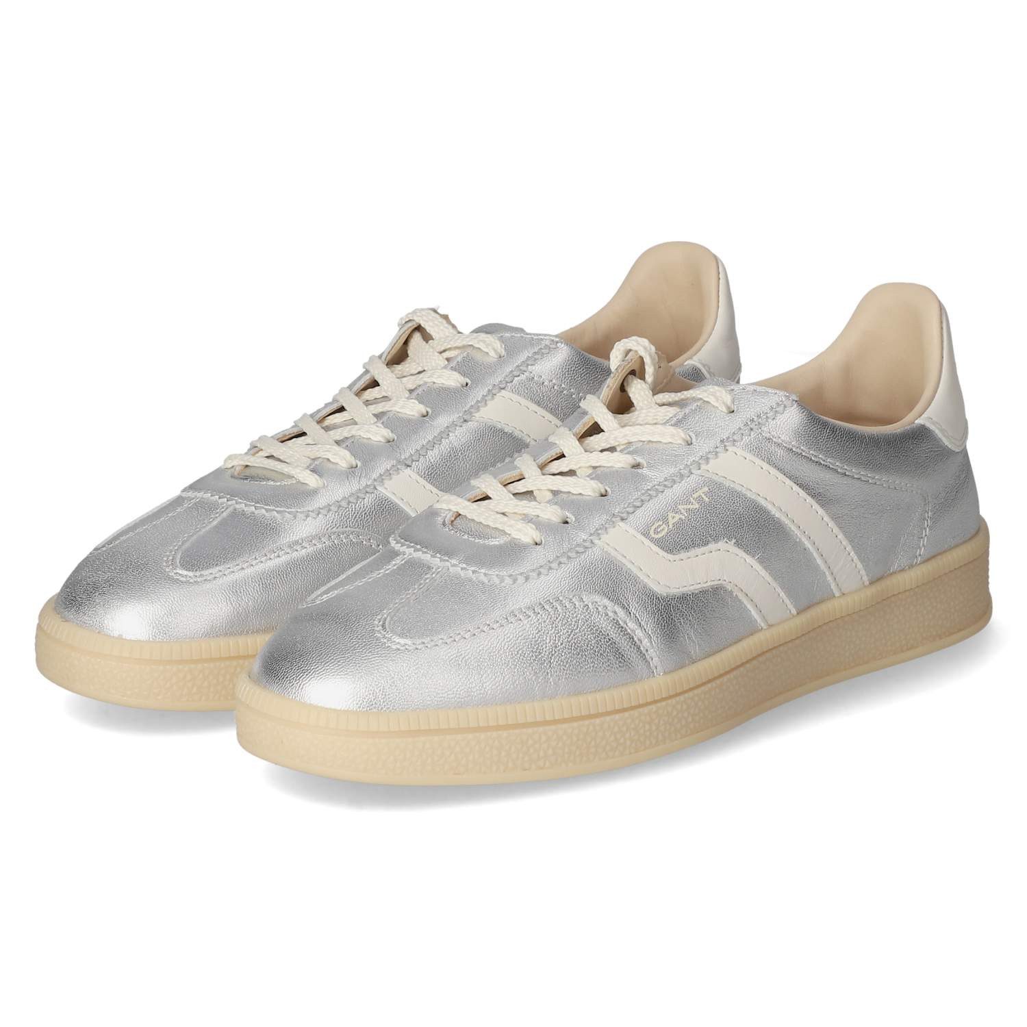 Gant 30531955/G80 Schnürschuh günstig online kaufen