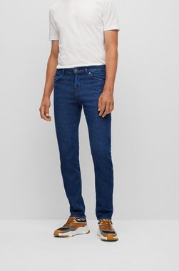BOSS 5-Pocket-Jeans Maine3 (1-tlg)