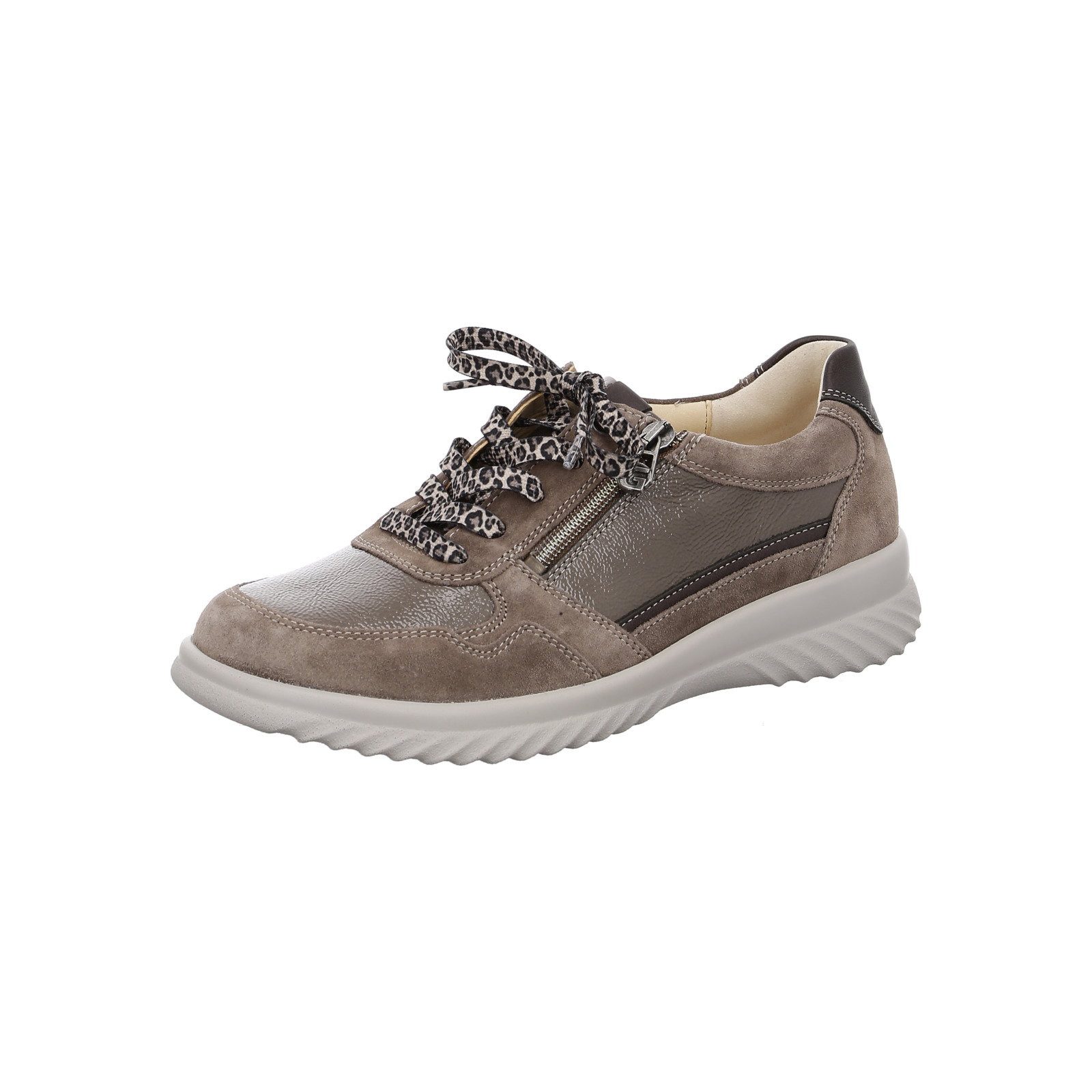 Ganter Schnürer Heike Sneaker